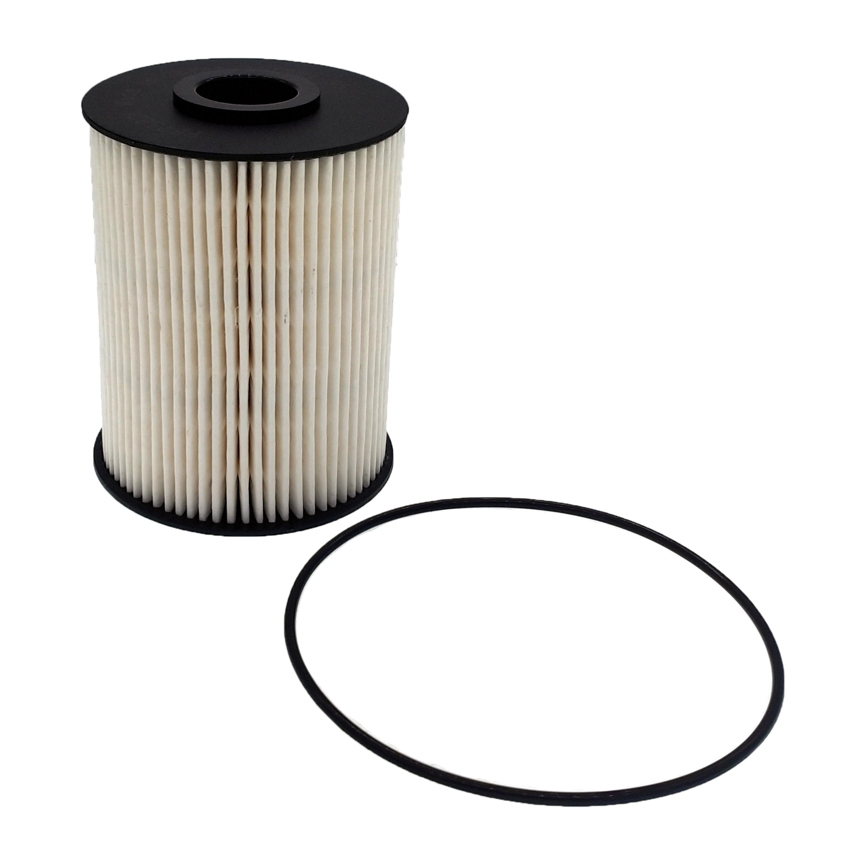 Duralast Fuel Filter FF758DL | AutoZone