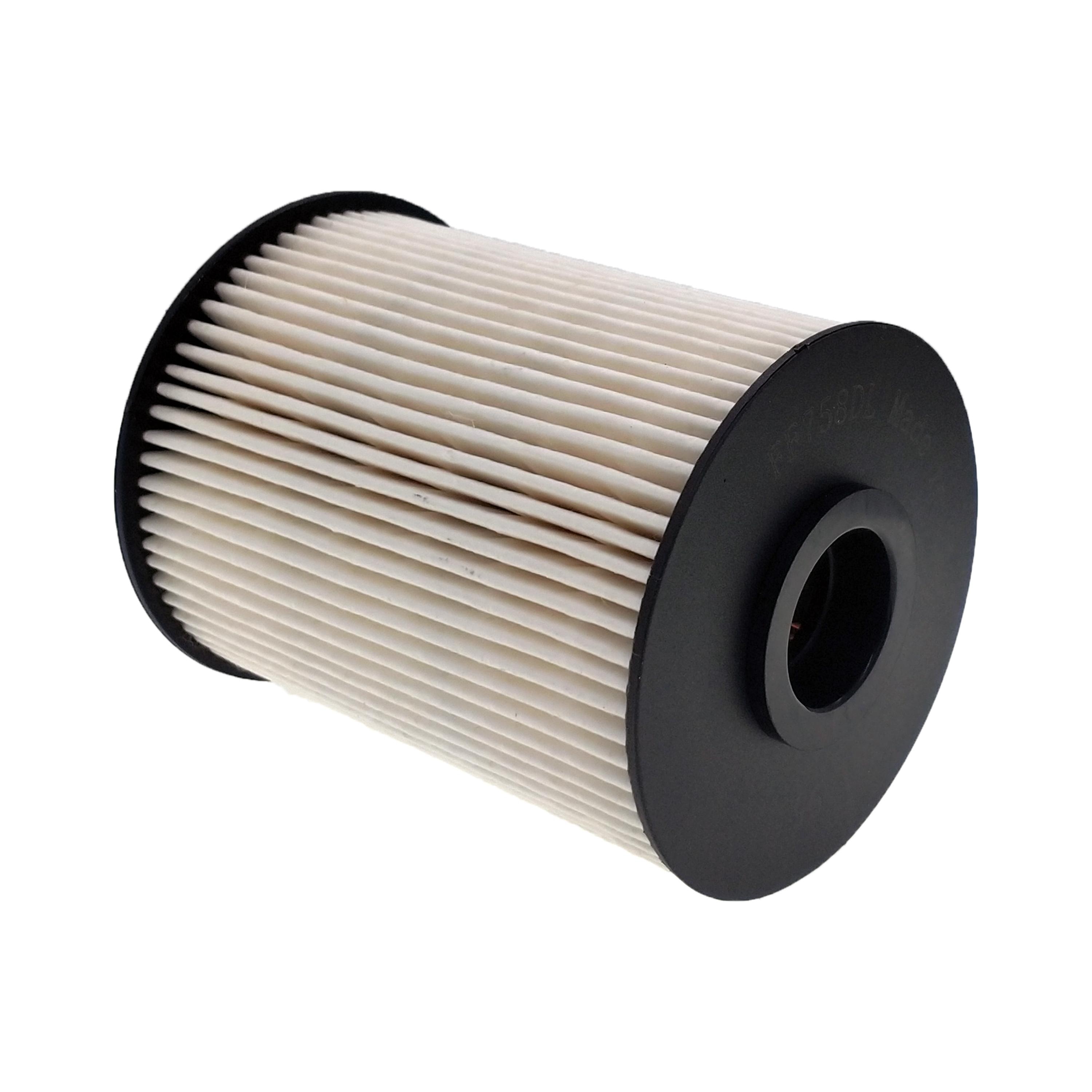 Duralast Fuel Filter FF758DL | AutoZone