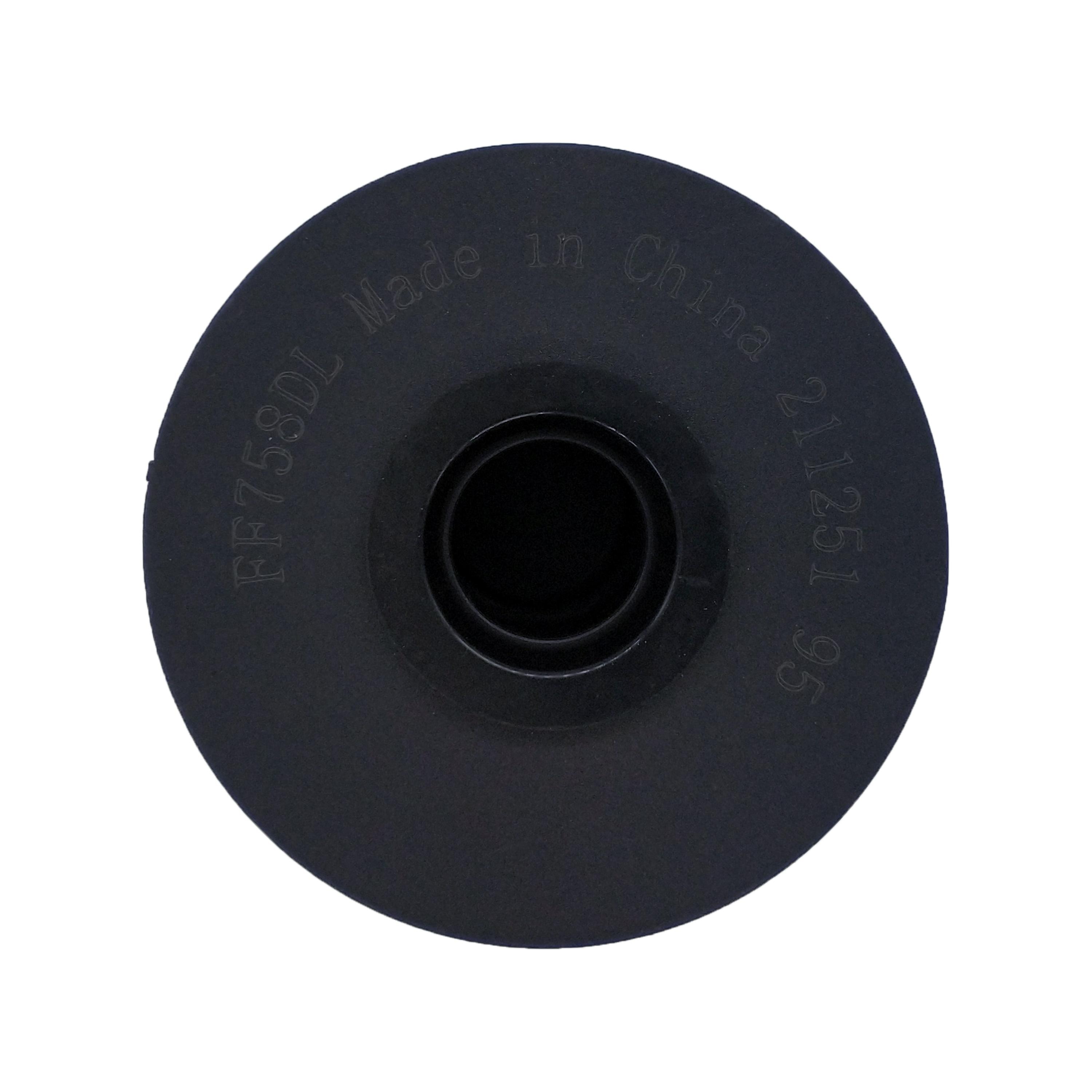 Duralast Fuel Filter FF758DL | AutoZone