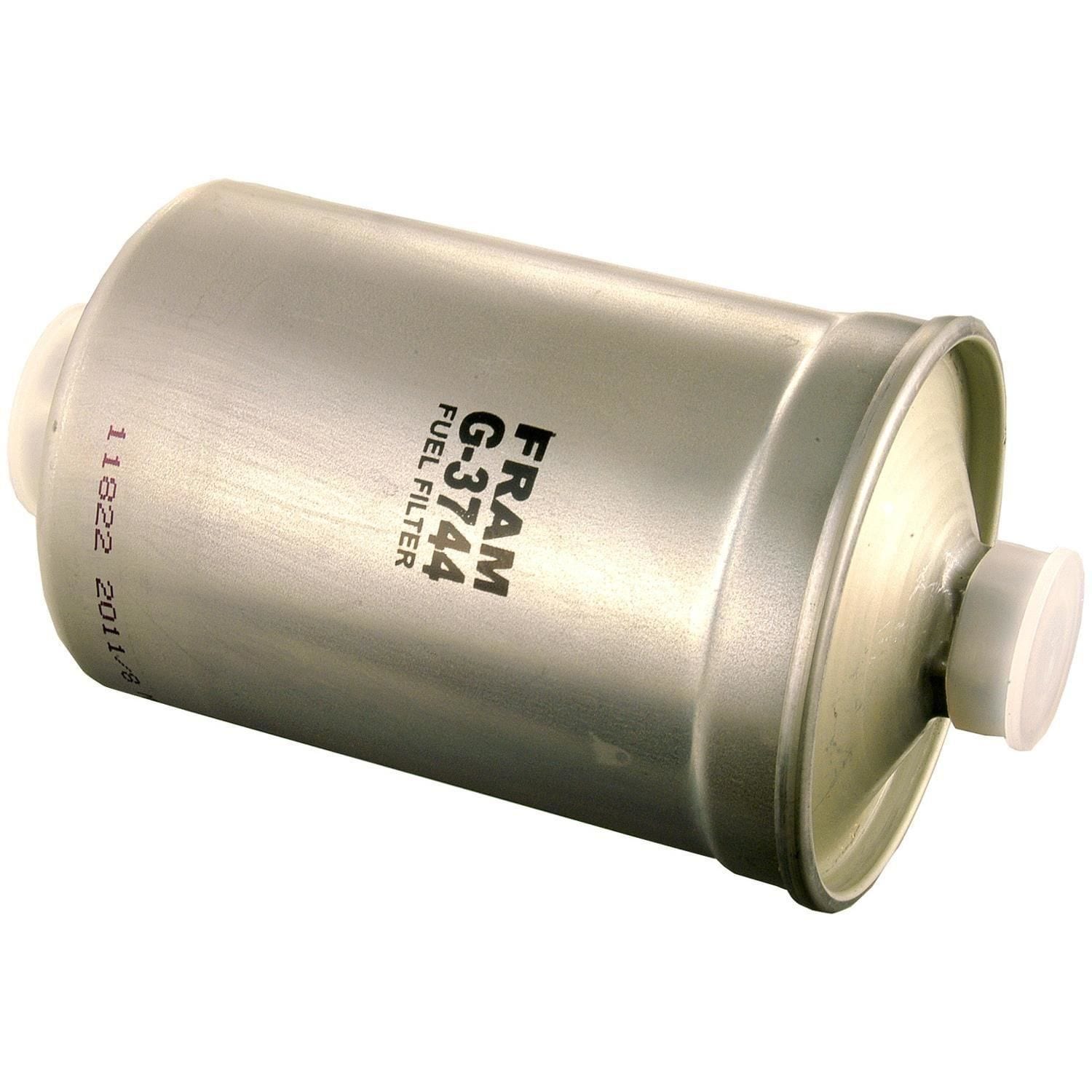 Duralast Fuel Filter FF767DL | AutoZone