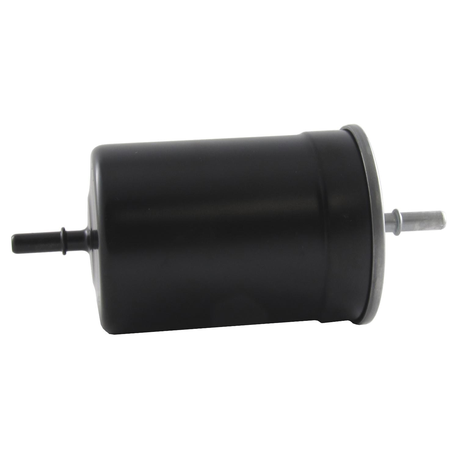 Duralast Fuel Filter FF777DL | AutoZone