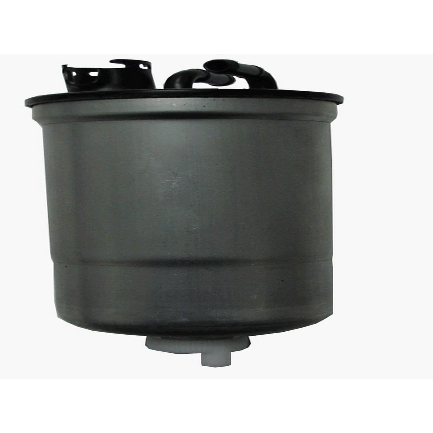 Duralast Fuel Filter FF778DL | AutoZone