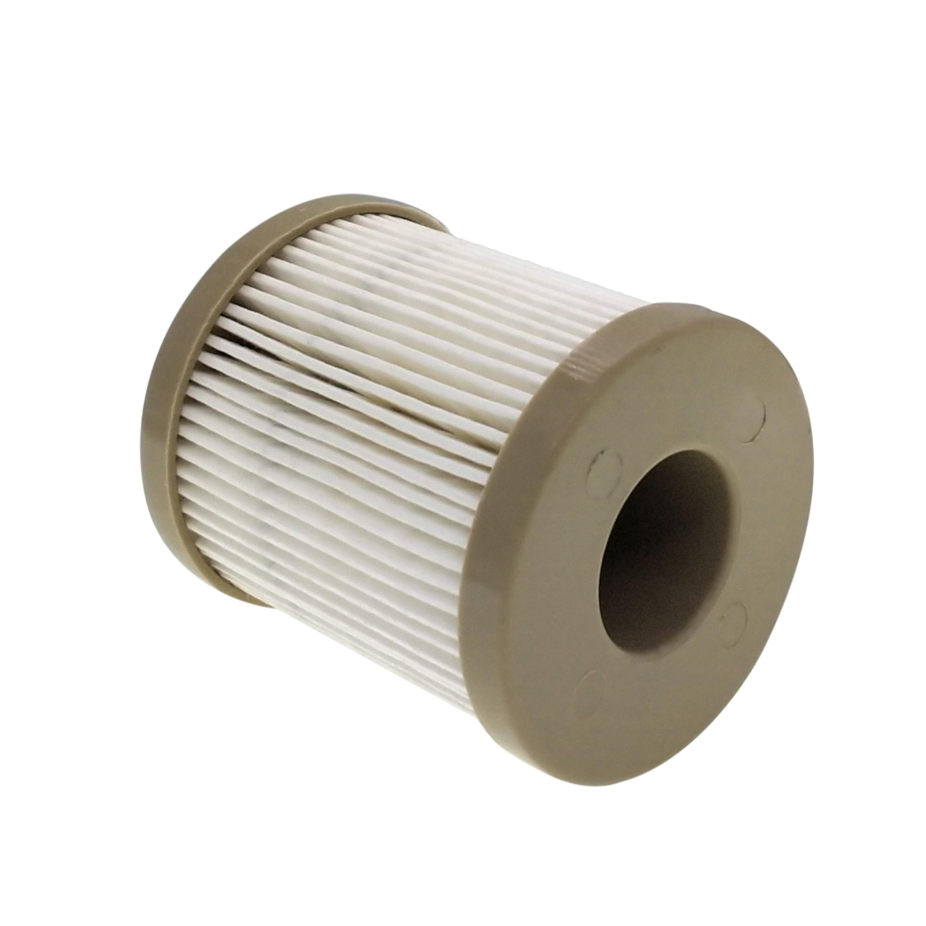 Duralast Fuel Filter FF779DL | AutoZone