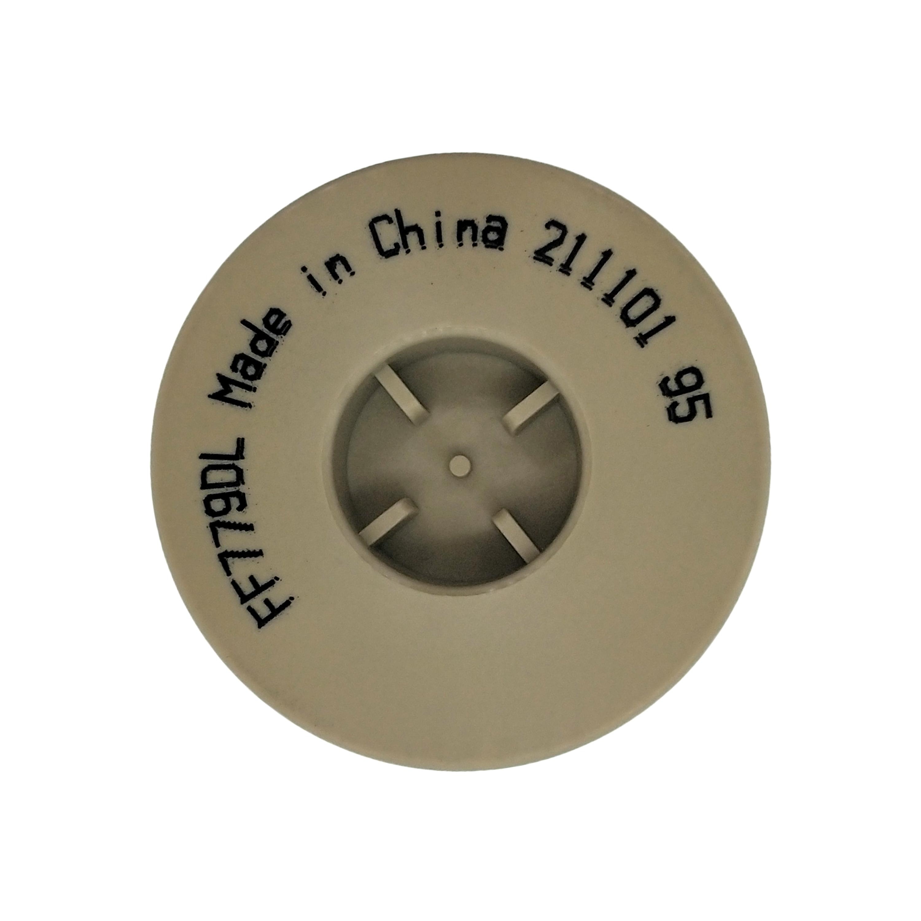 Duralast Fuel Filter FF779DL | AutoZone