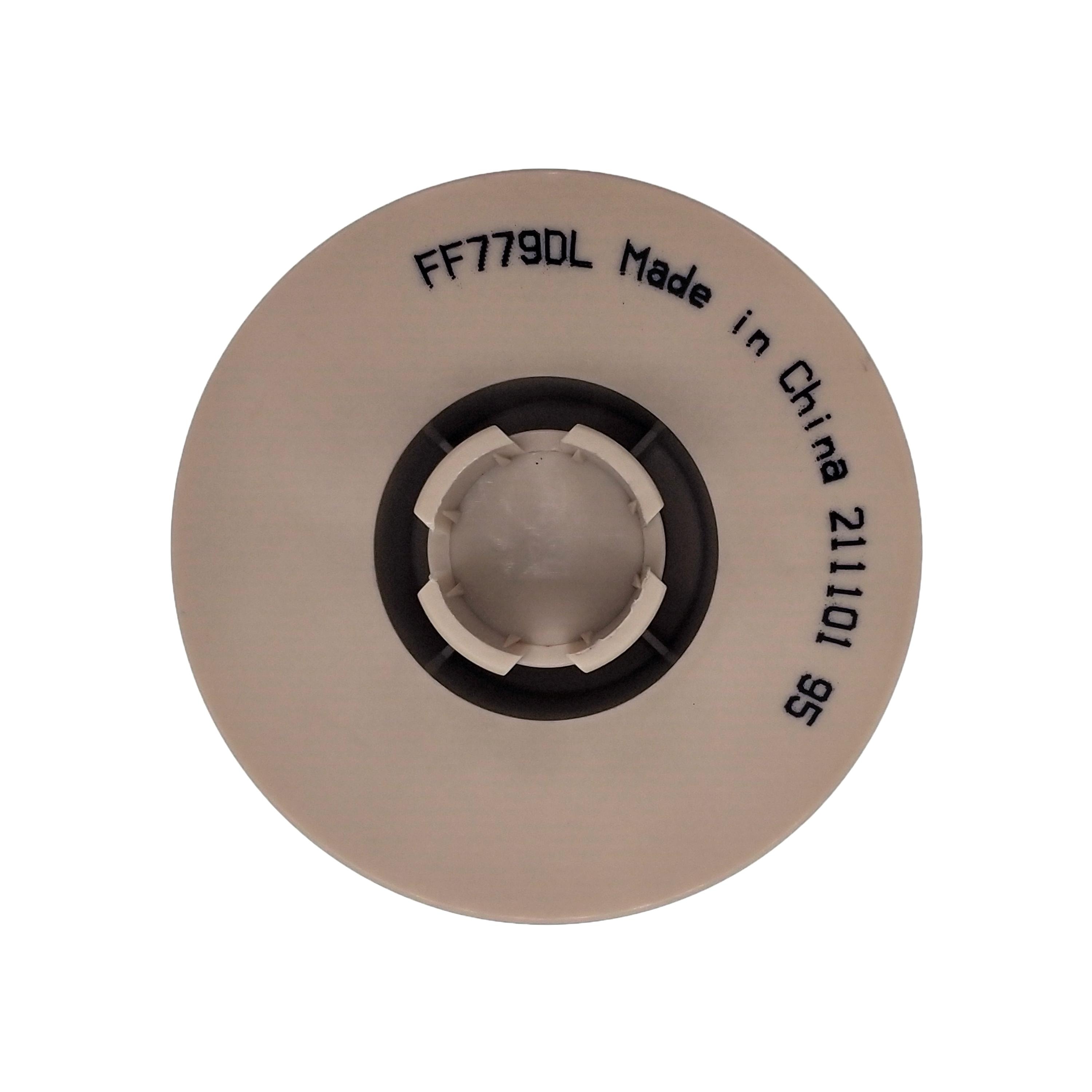 Duralast Fuel Filter FF779DL | AutoZone