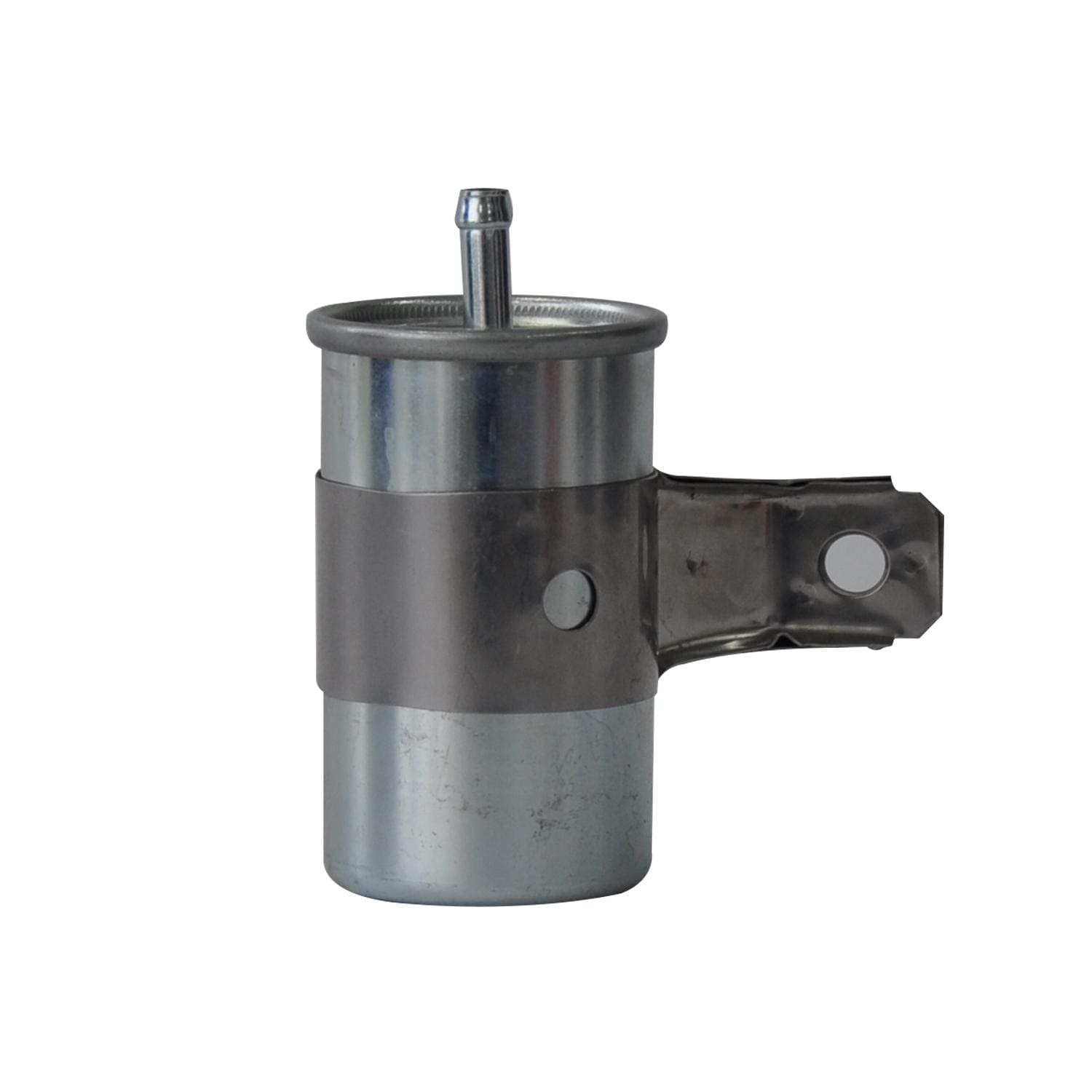 Duralast Fuel Filter FF780DL | AutoZone