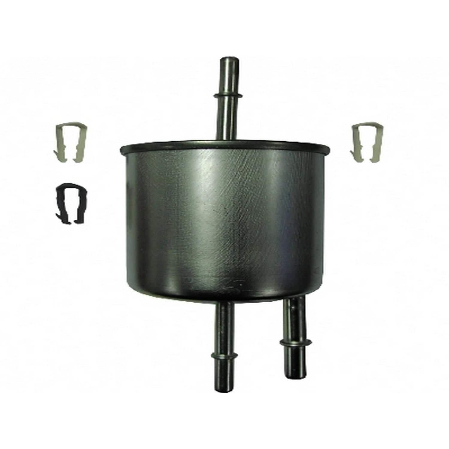 Duralast Fuel Filter FF782DL | AutoZone