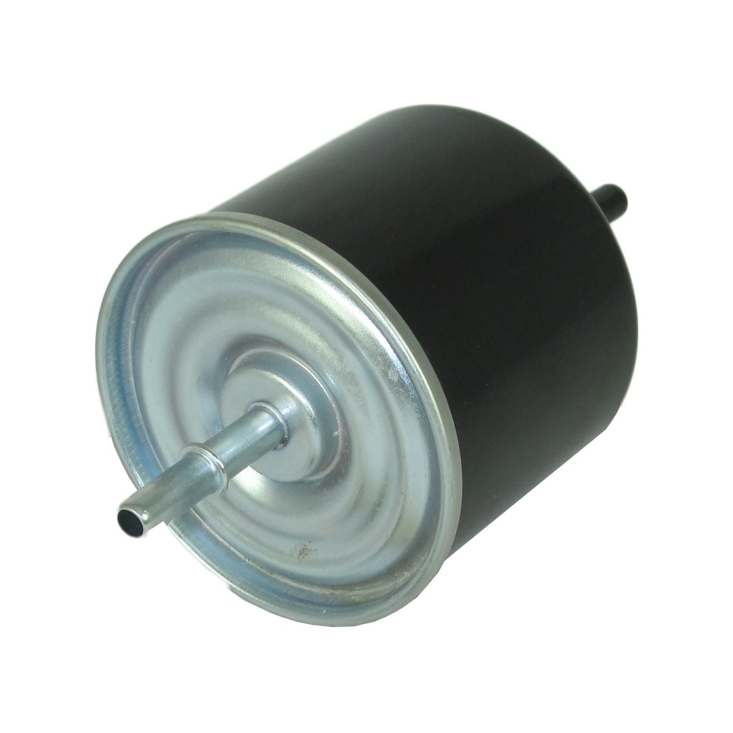 Duralast Fuel Filter FF784DL | AutoZone