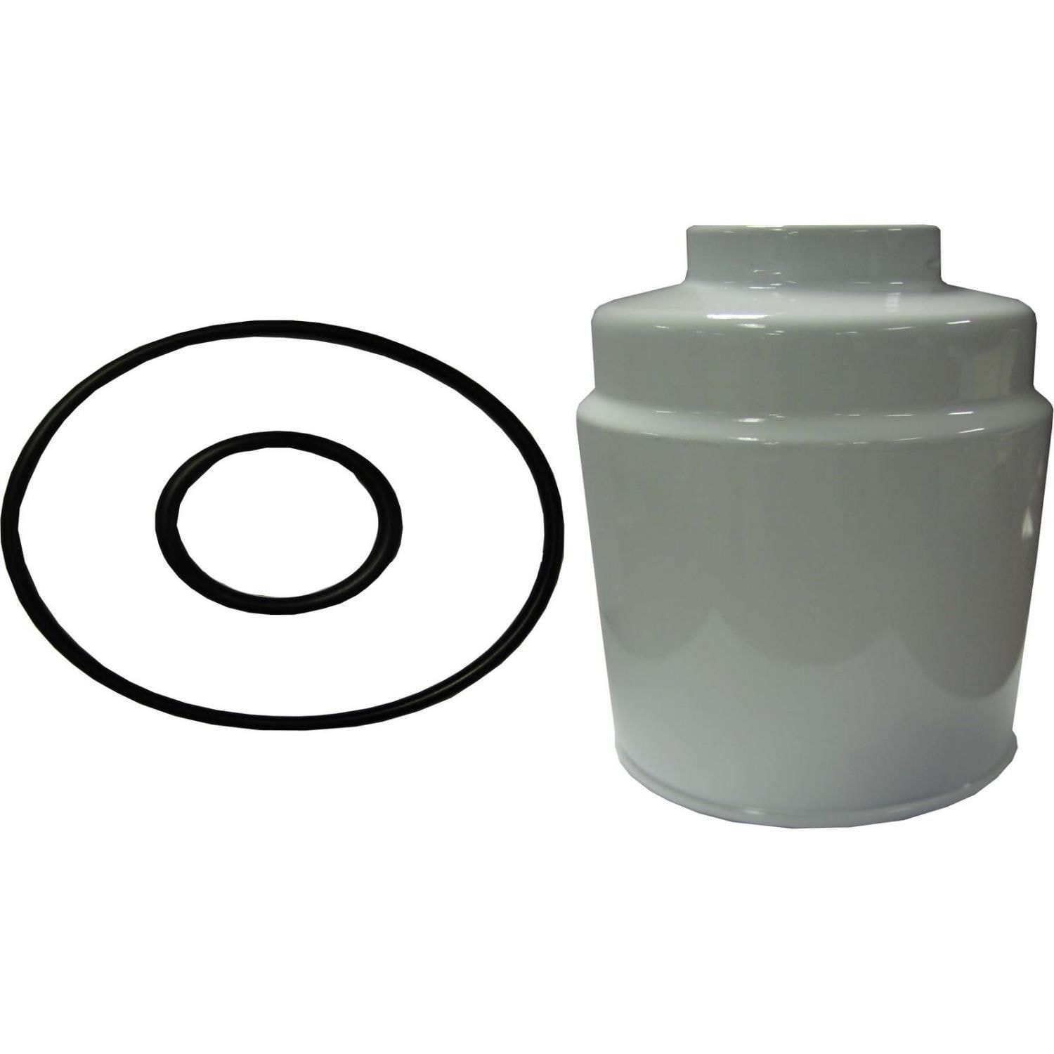 Duralast Fuel Filter FF798DL for Jaguar