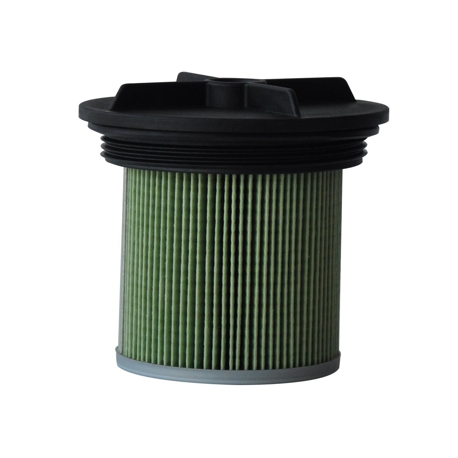 Duralast Fuel Filter FF830DL | AutoZone