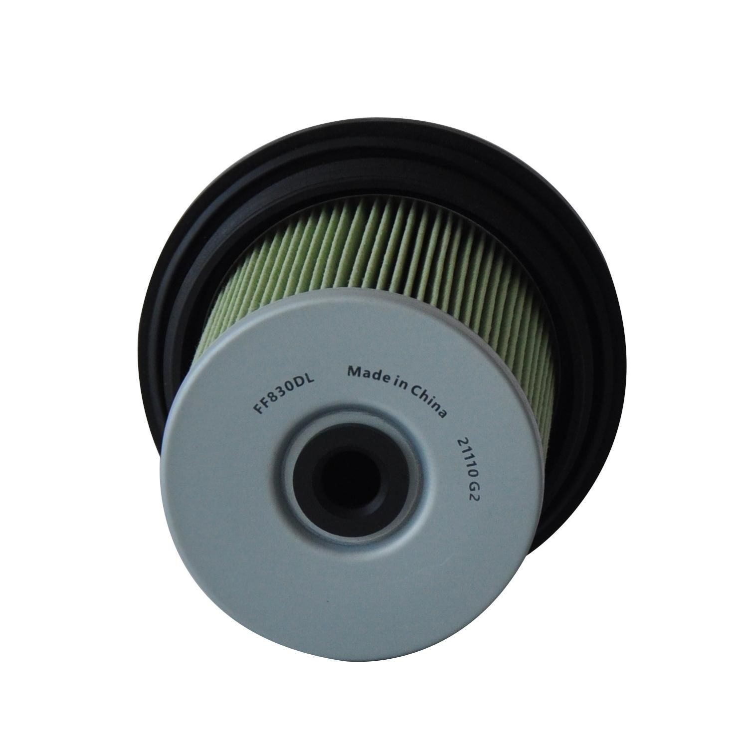 Duralast Fuel Filter FF830DL | AutoZone