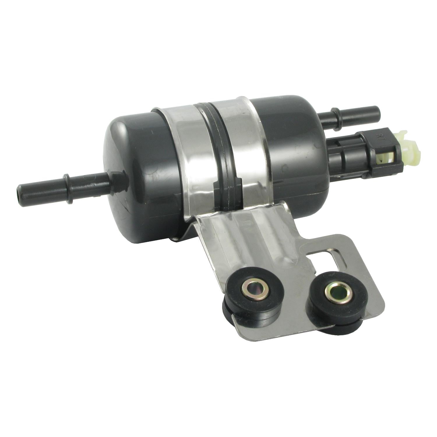 Duralast Fuel Filter FF832DL | AutoZone