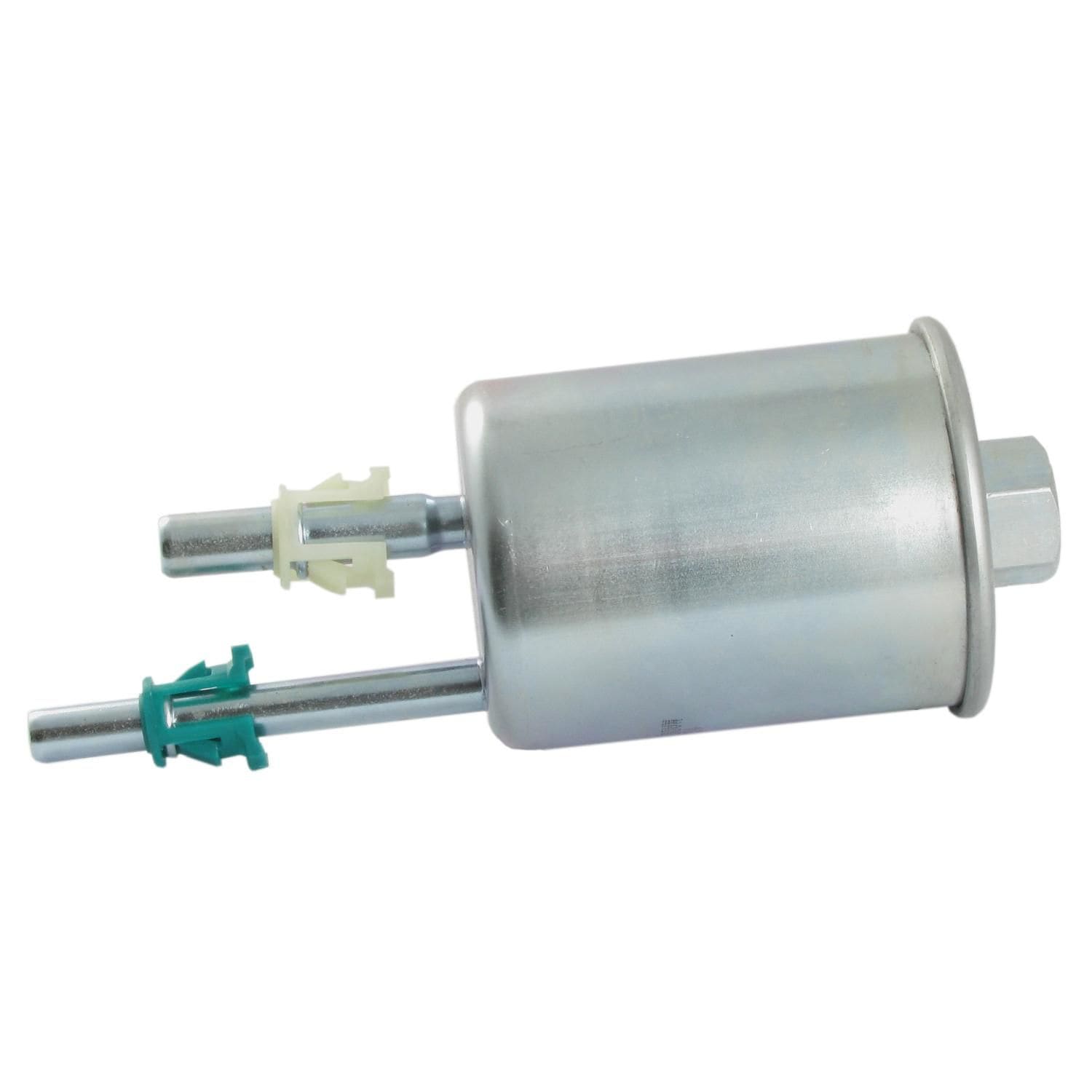 Duralast Fuel Filter FF850DL | AutoZone