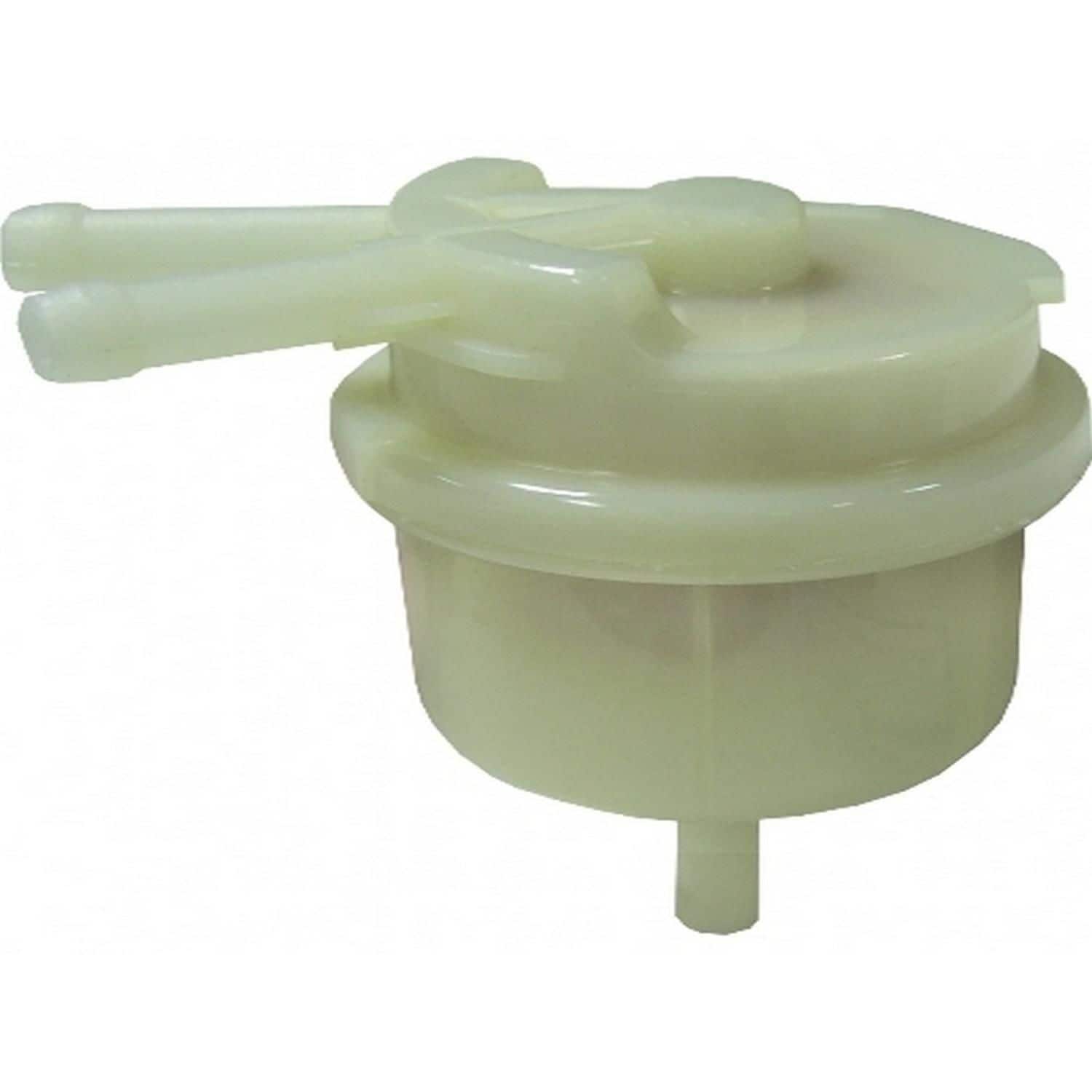 Duralast Fuel Filter FF860DL | AutoZone