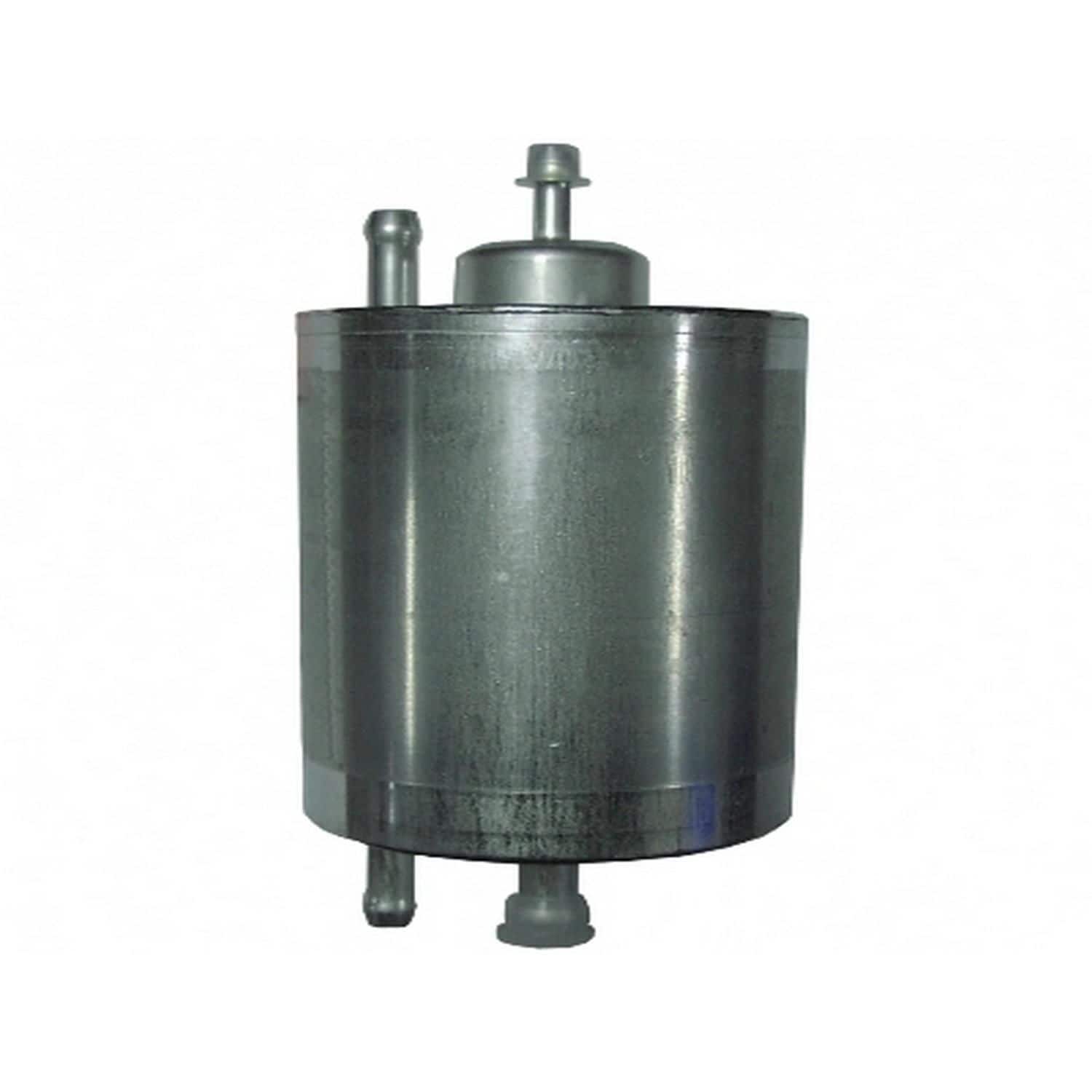 その他 anom besariRealSense ID Solution F455 Duralast Fuel Filter FF868DL | AutoZone