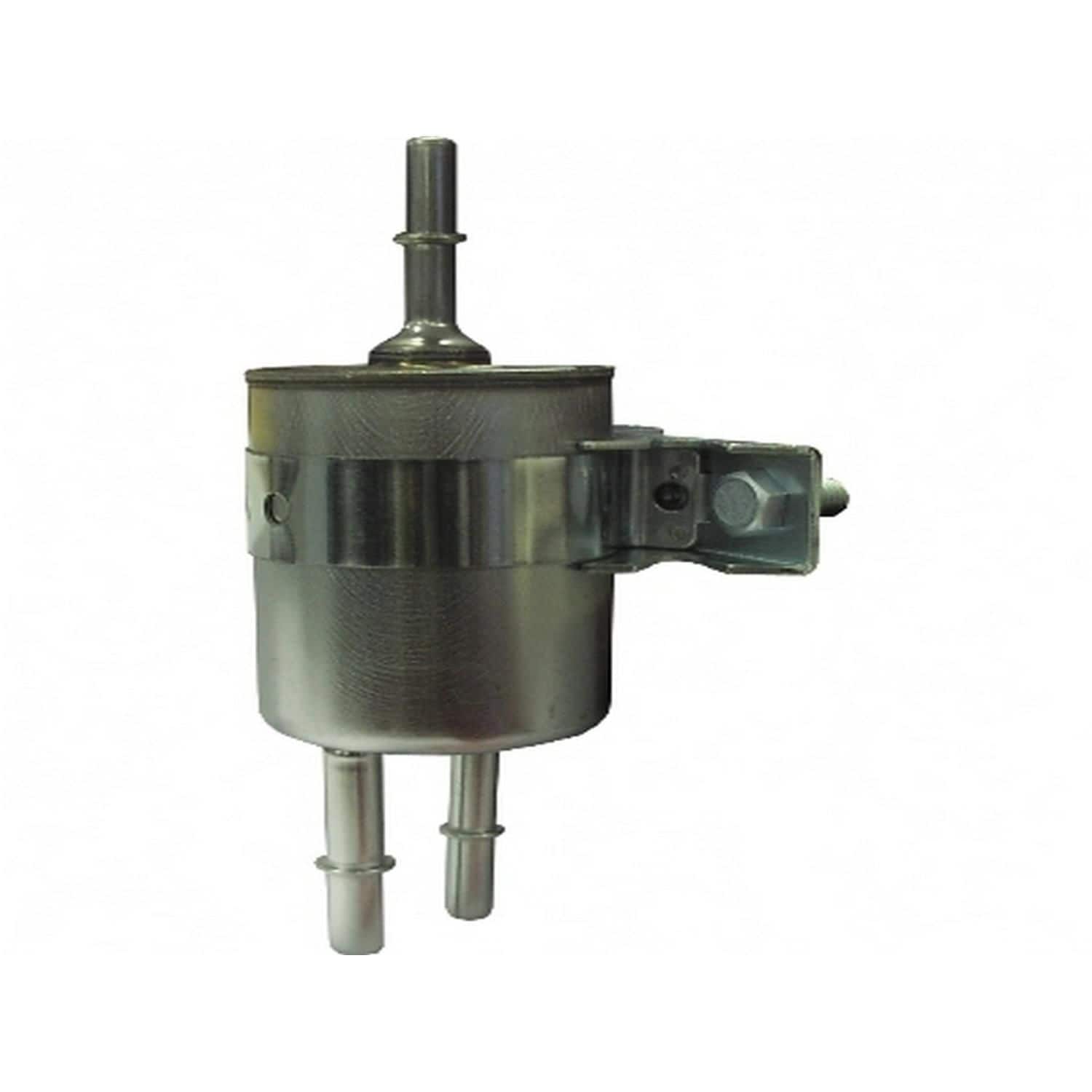 Duralast Fuel Filter FF870DL | AutoZone