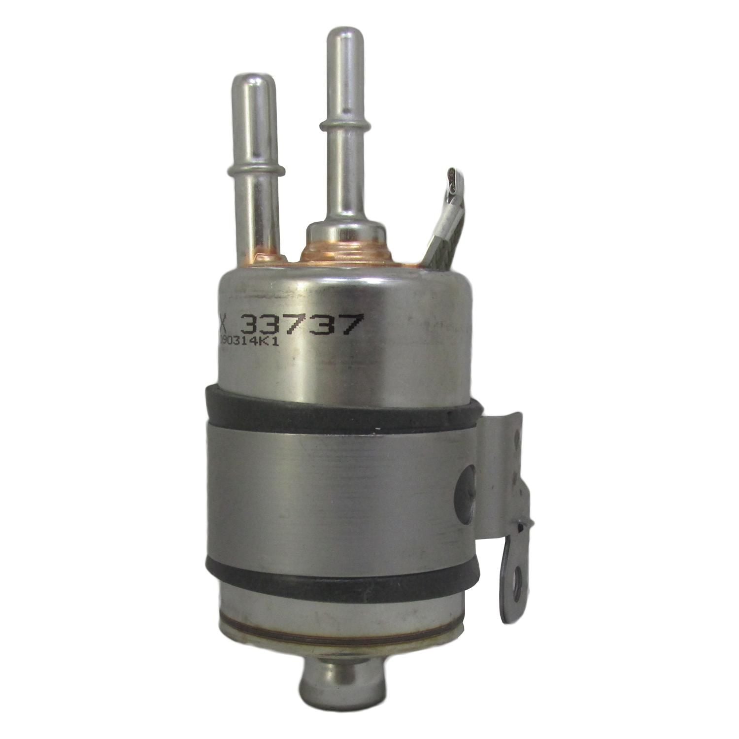 Duralast Fuel Filter FF881DL | AutoZone