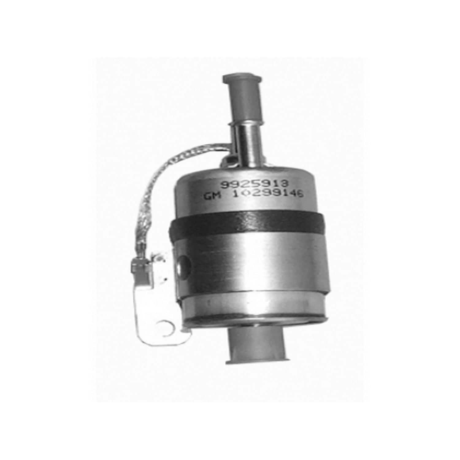Duralast Fuel Filter FF881DL | AutoZone