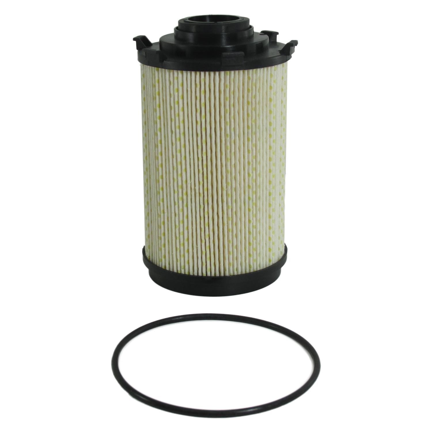 FF894DL-01.jpg?imwidth=128