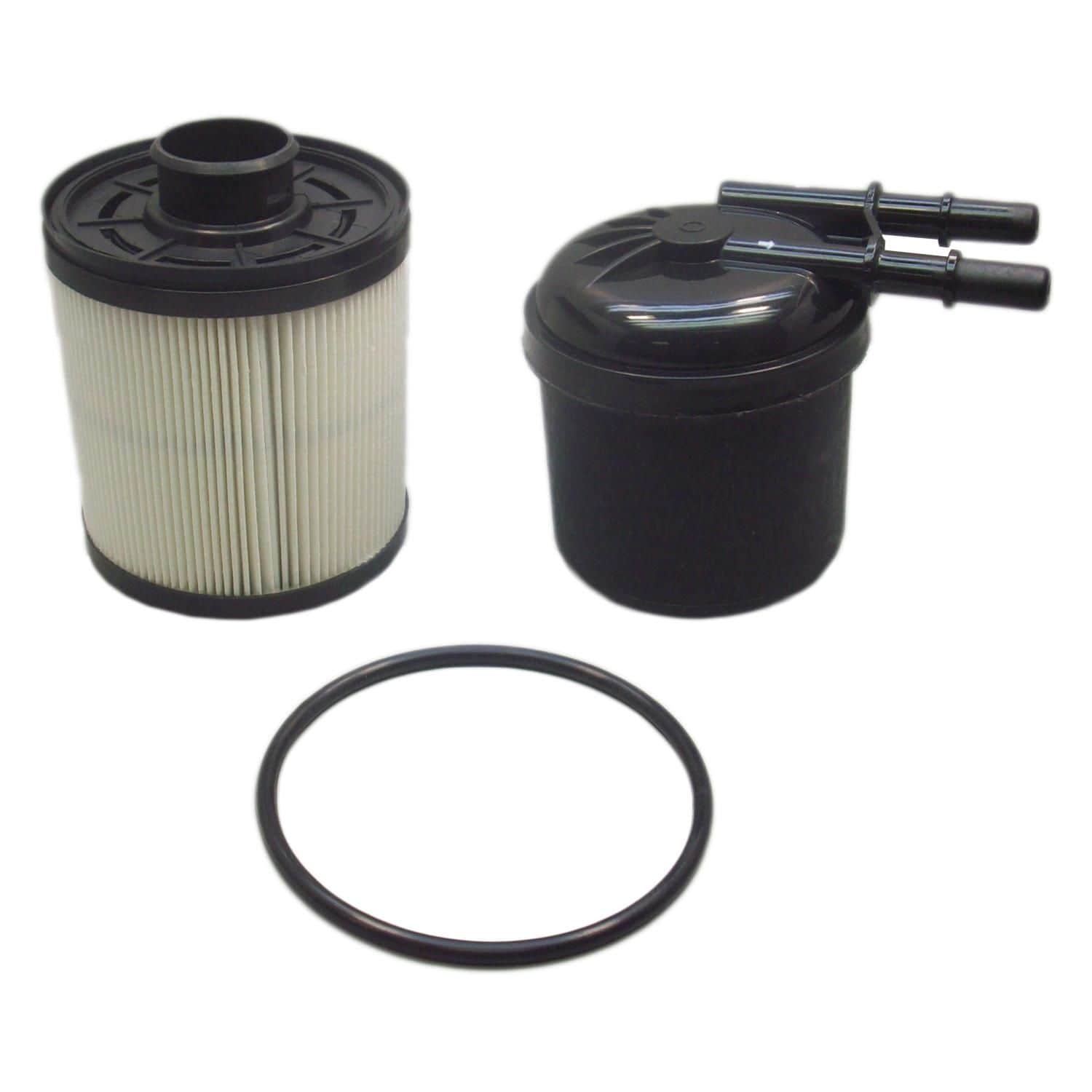 Duralast Fuel Filter FF920DL for Jaguar