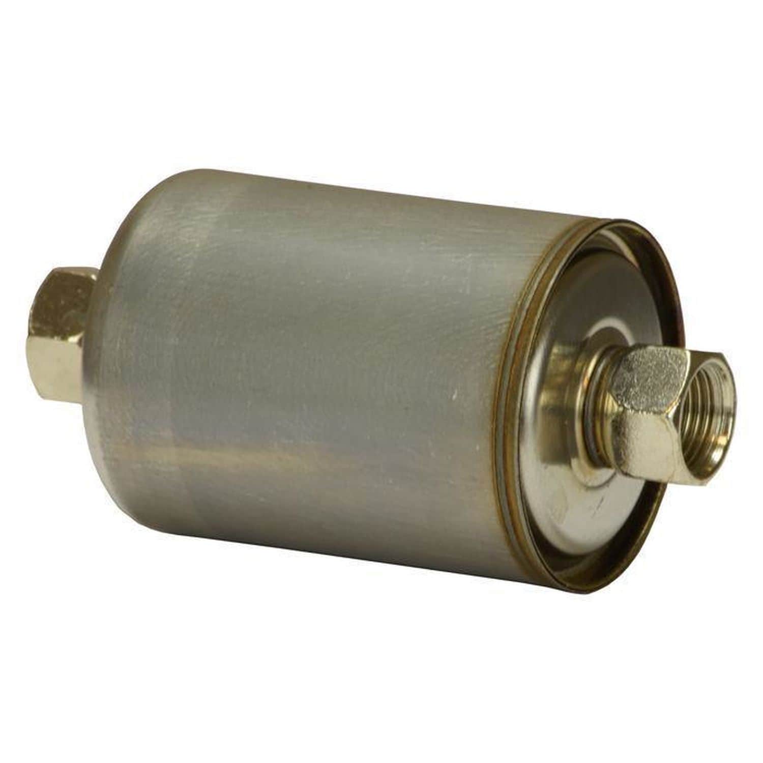 Valucraft Fuel Filter V3504 for Jaguar