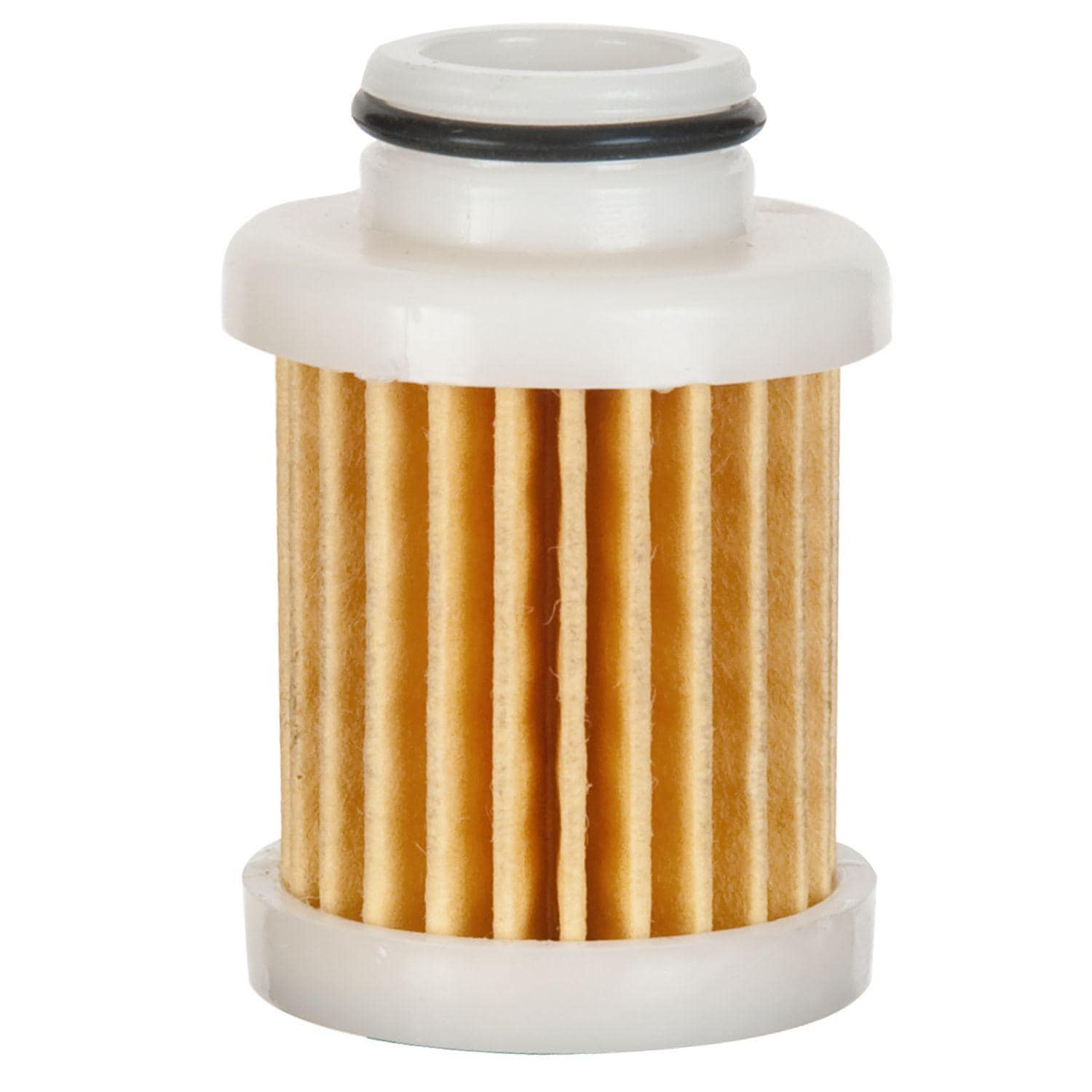 Sierra Marine Fuel Filter 18-79799 | AutoZone