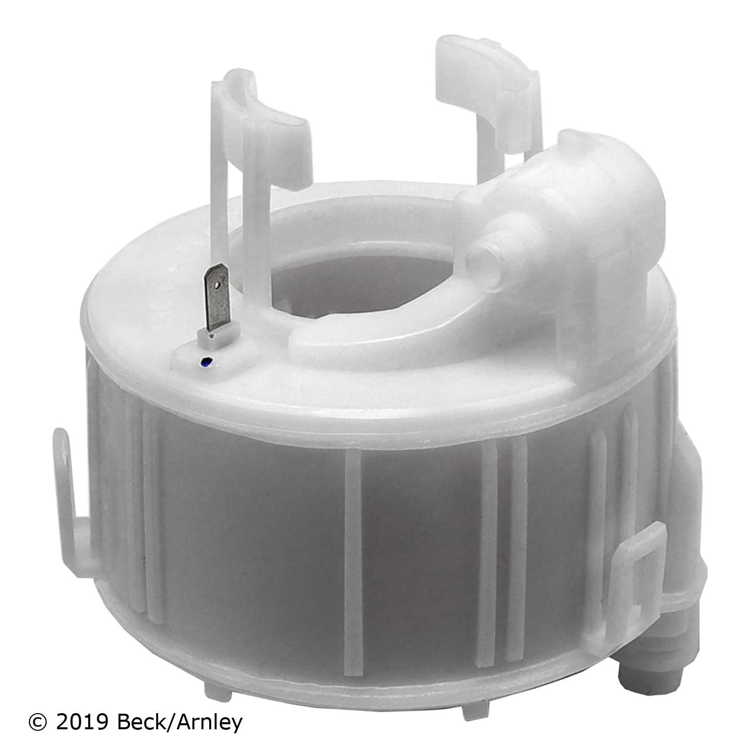 BECK/ARNLEY Fuel Pump Filter 043-3053 | AutoZone