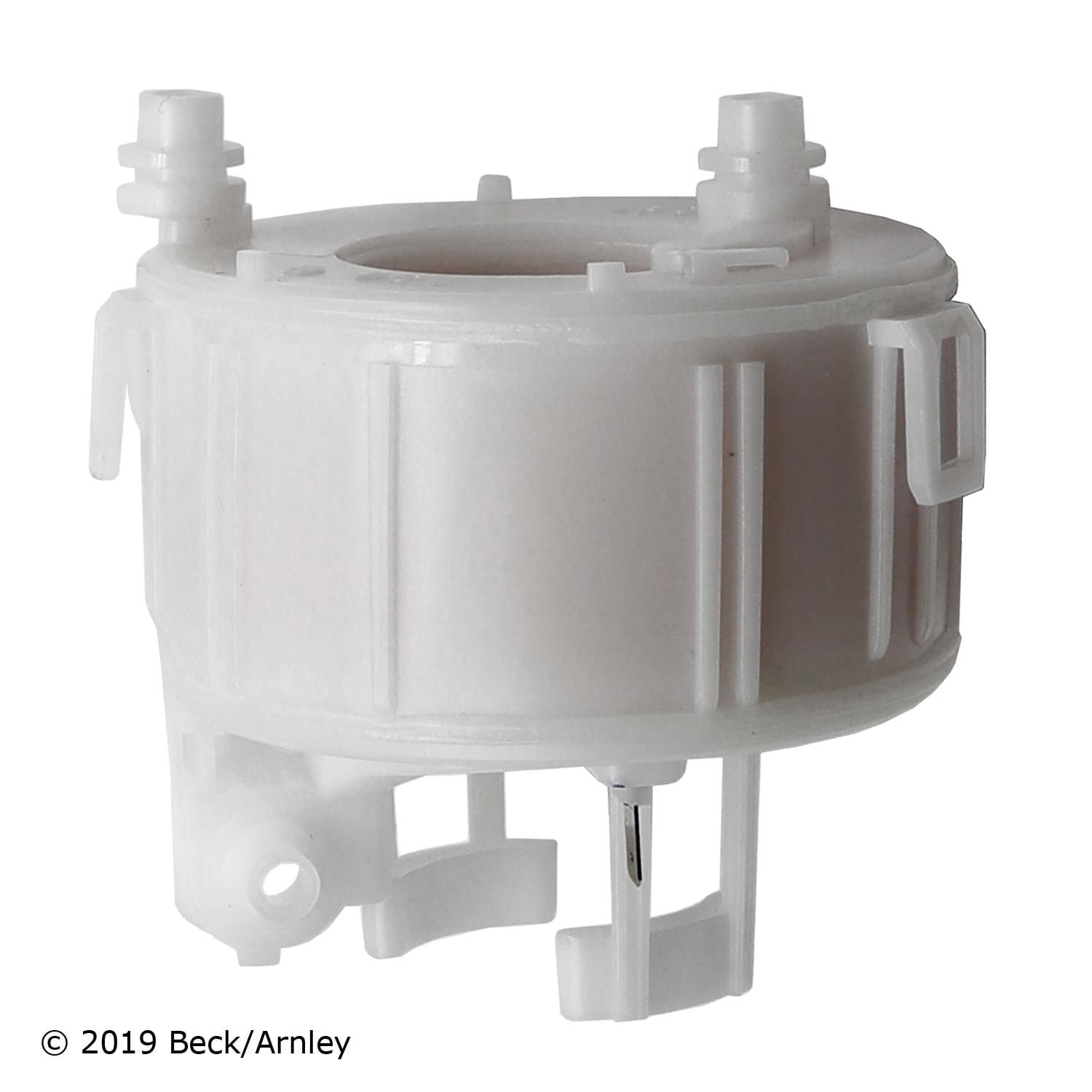 BECK/ARNLEY Fuel Pump Filter 043-3053 | AutoZone