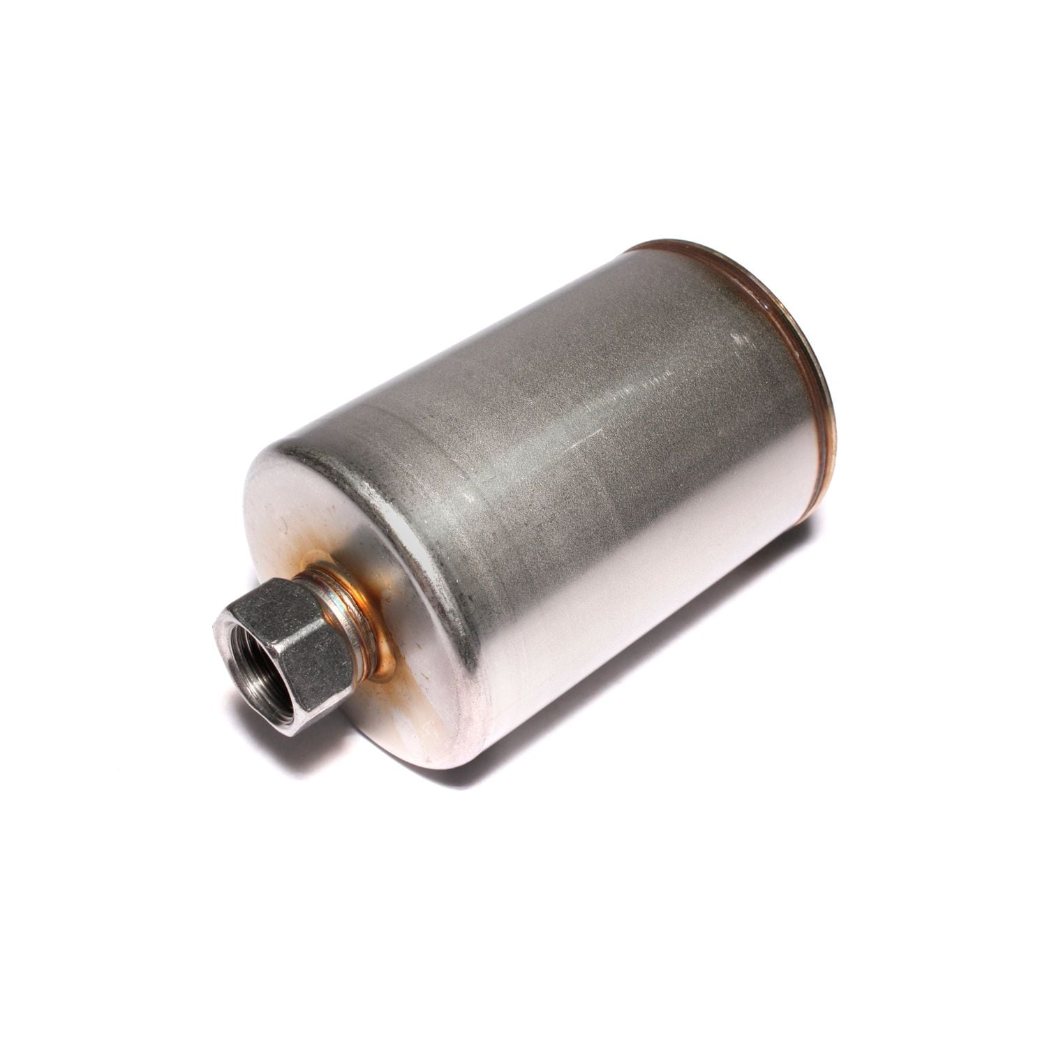 FAST Fuel Pump Filter 30195 | AutoZone