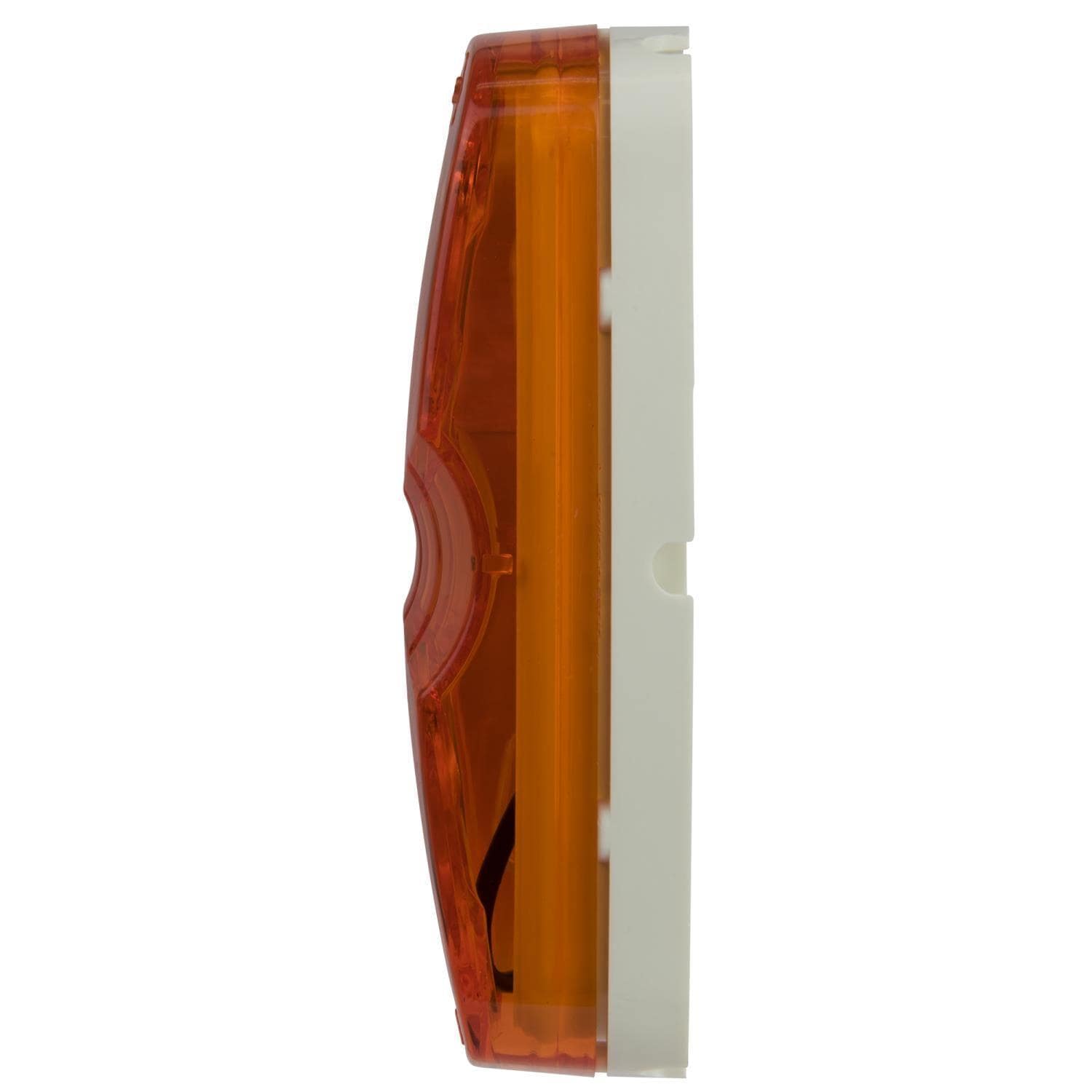 Hopkins Towing Solution Clearance Light B444A | AutoZone