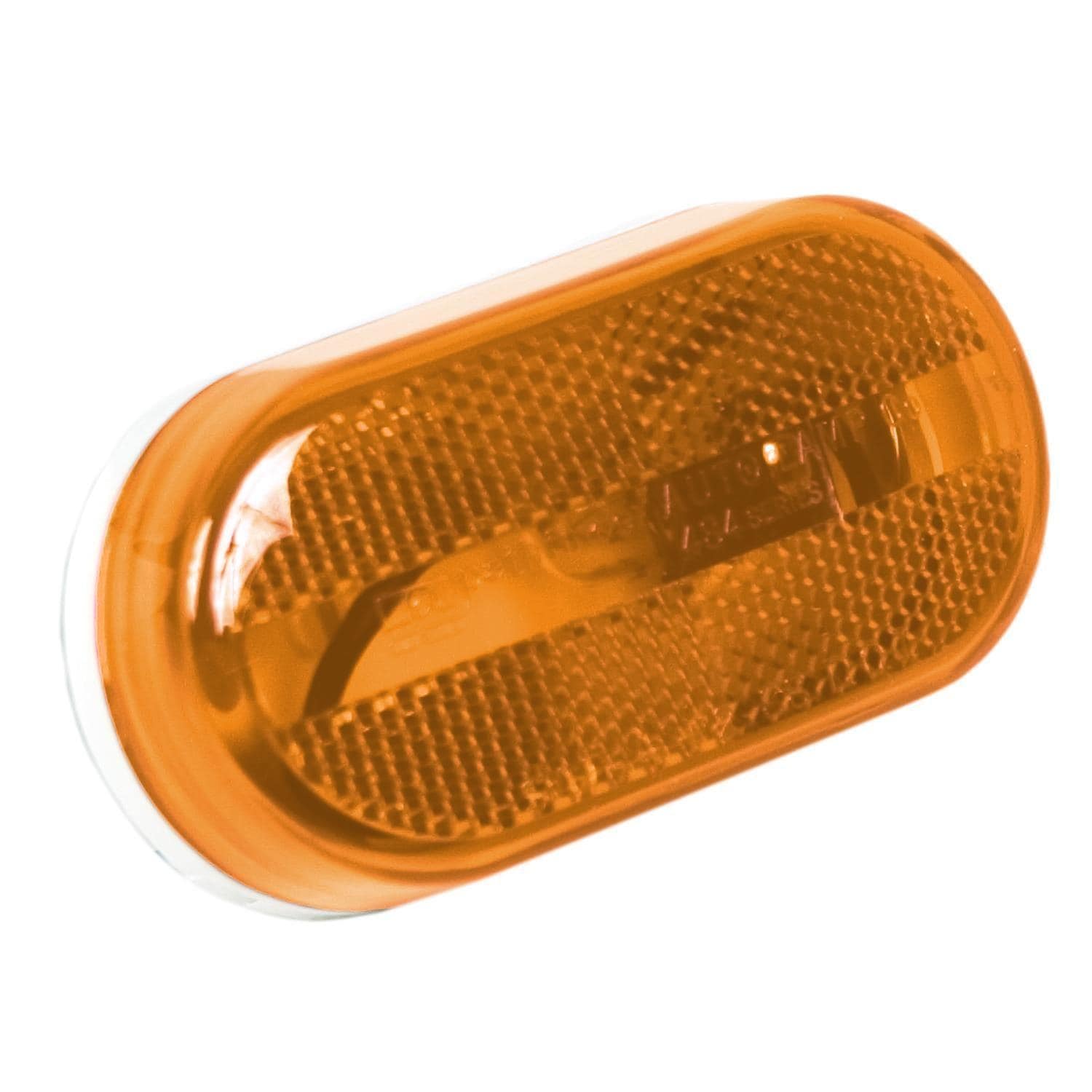 Hopkins Towing Solution Clearance Light B484W1A | AutoZone