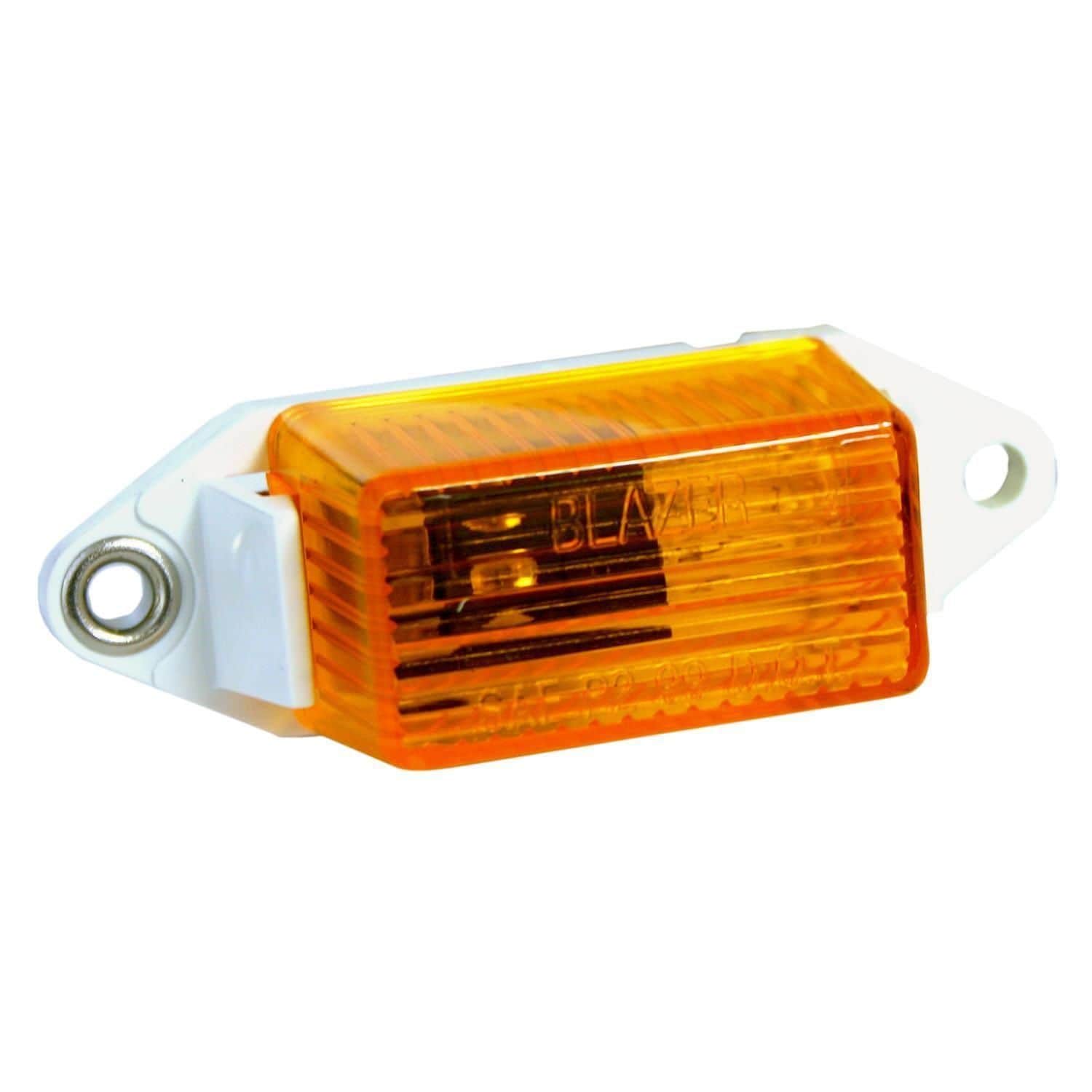Hopkins Towing Solution Clearance Light B486A | AutoZone