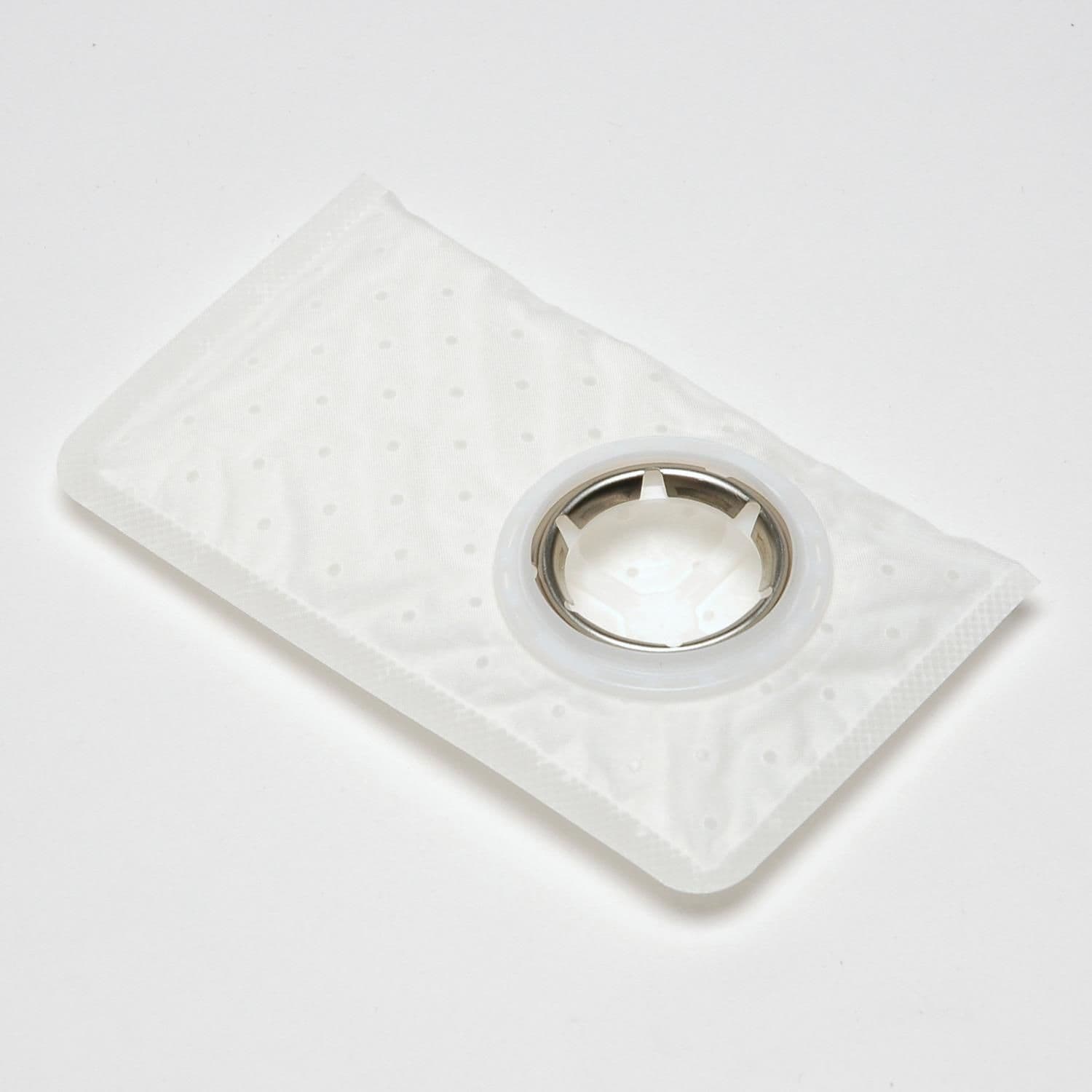 Delphi Fuel Pump Strainer BFS0120 | AutoZone