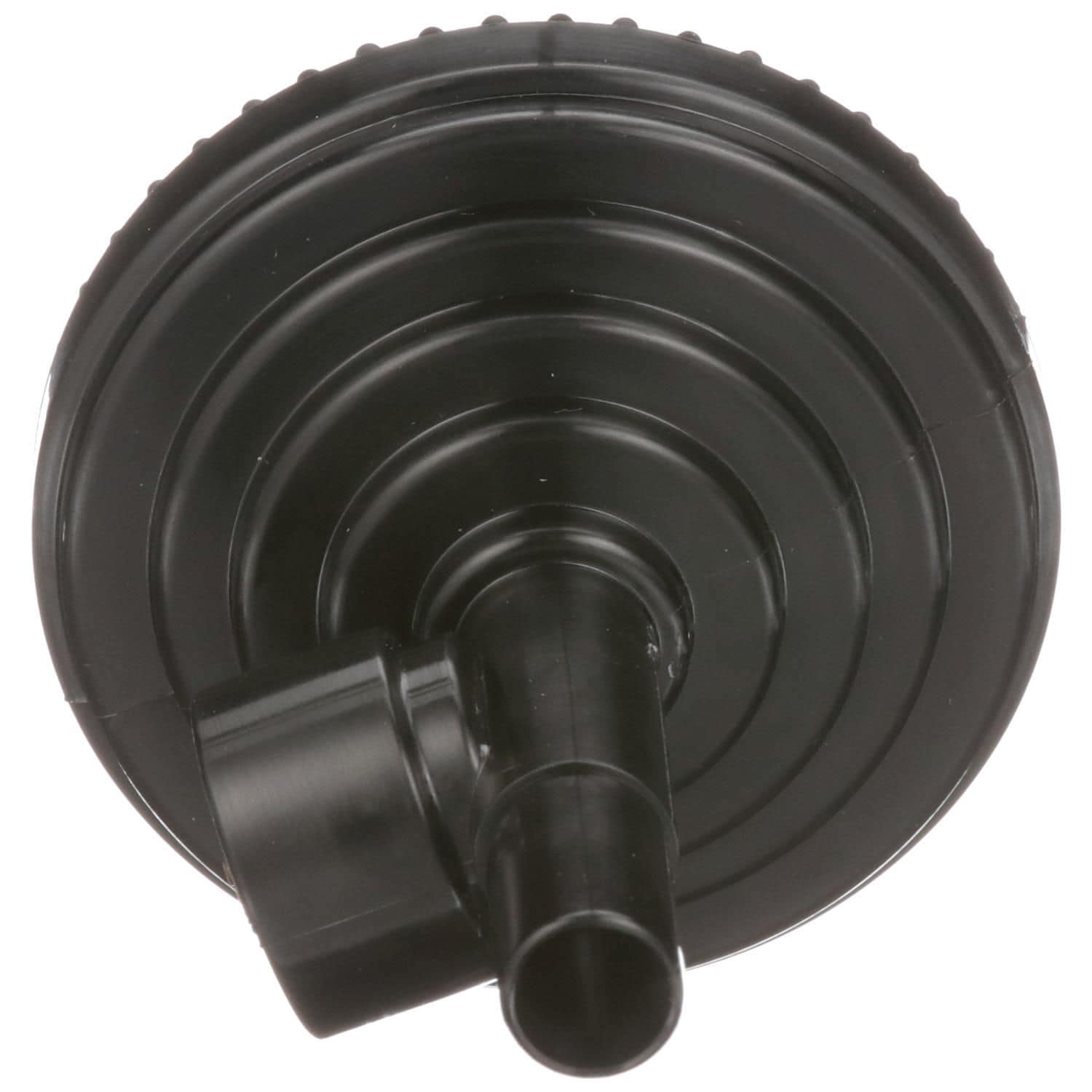 Mazda rx7 Fuel Pump Strainer - Best Fuel Pump Strainer for Mazda rx7