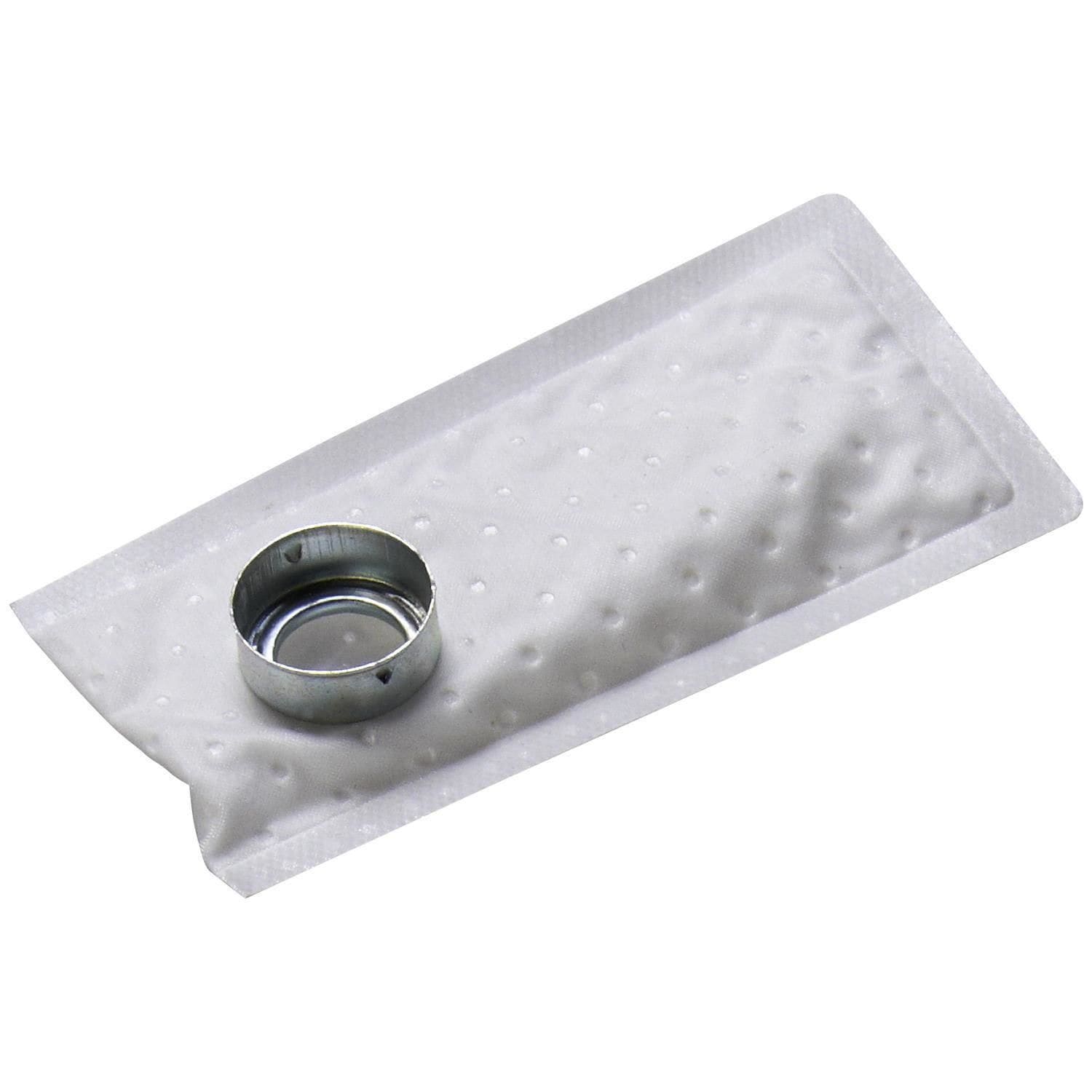 Spectra Premium Fuel Pump Strainer A03STR | AutoZone