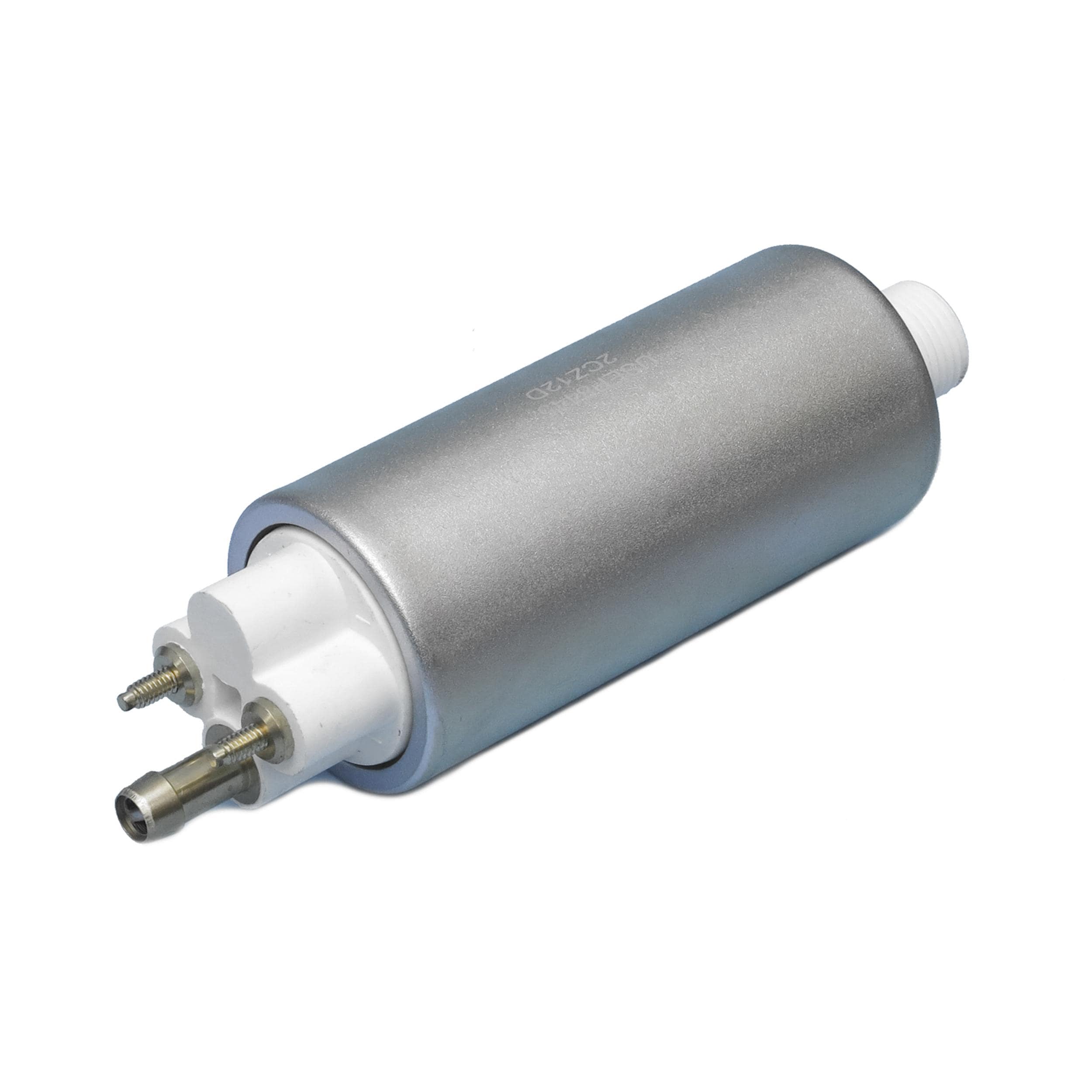 TruGrade Electric Fuel Pump A1155EP | AutoZone