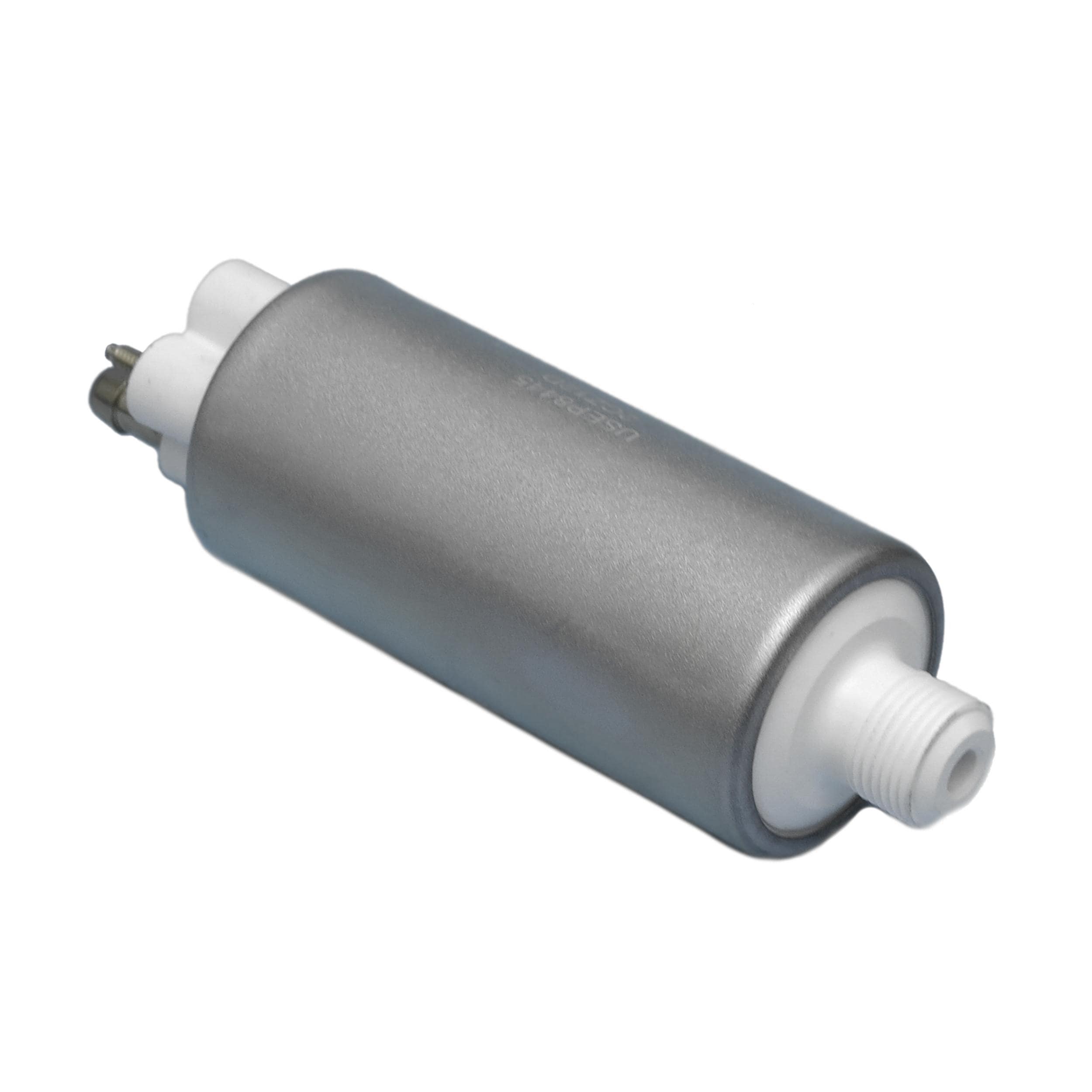 TruGrade Electric Fuel Pump A1155EP | AutoZone