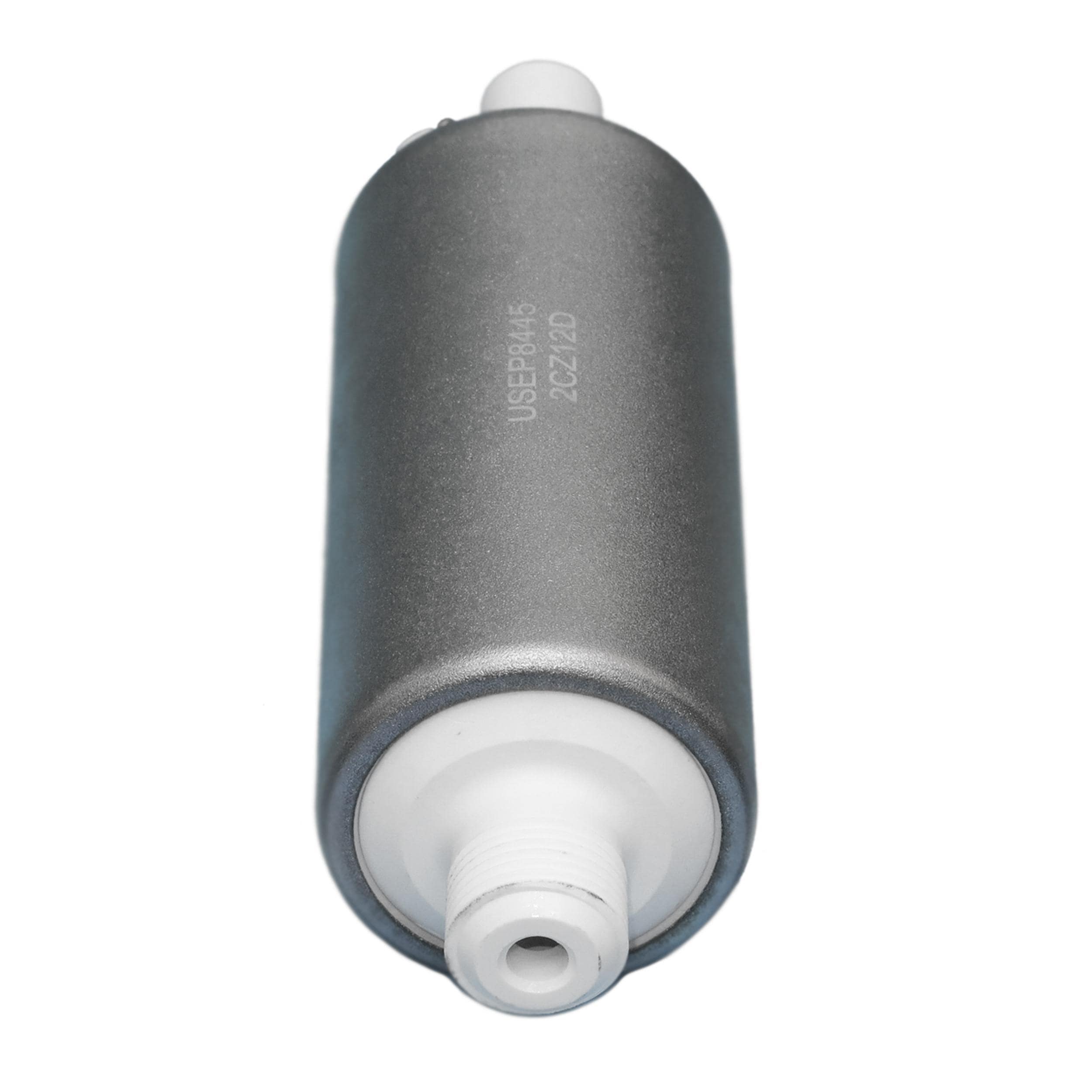 プ*画様 SEV Fuel Charge 5mode TruGrade Electric Fuel Pump A1155EP | AutoZone