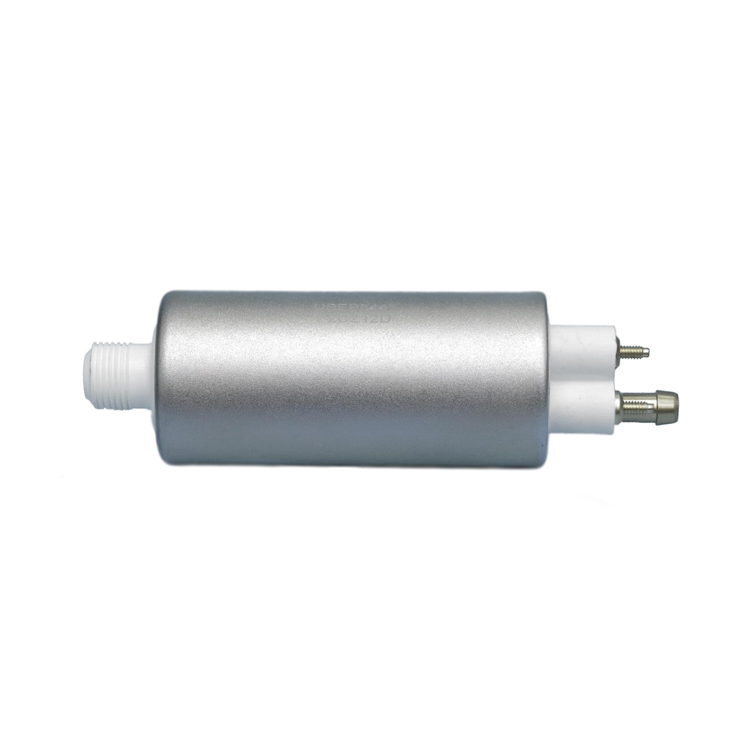 TruGrade Electric Fuel Pump A1155EP | AutoZone