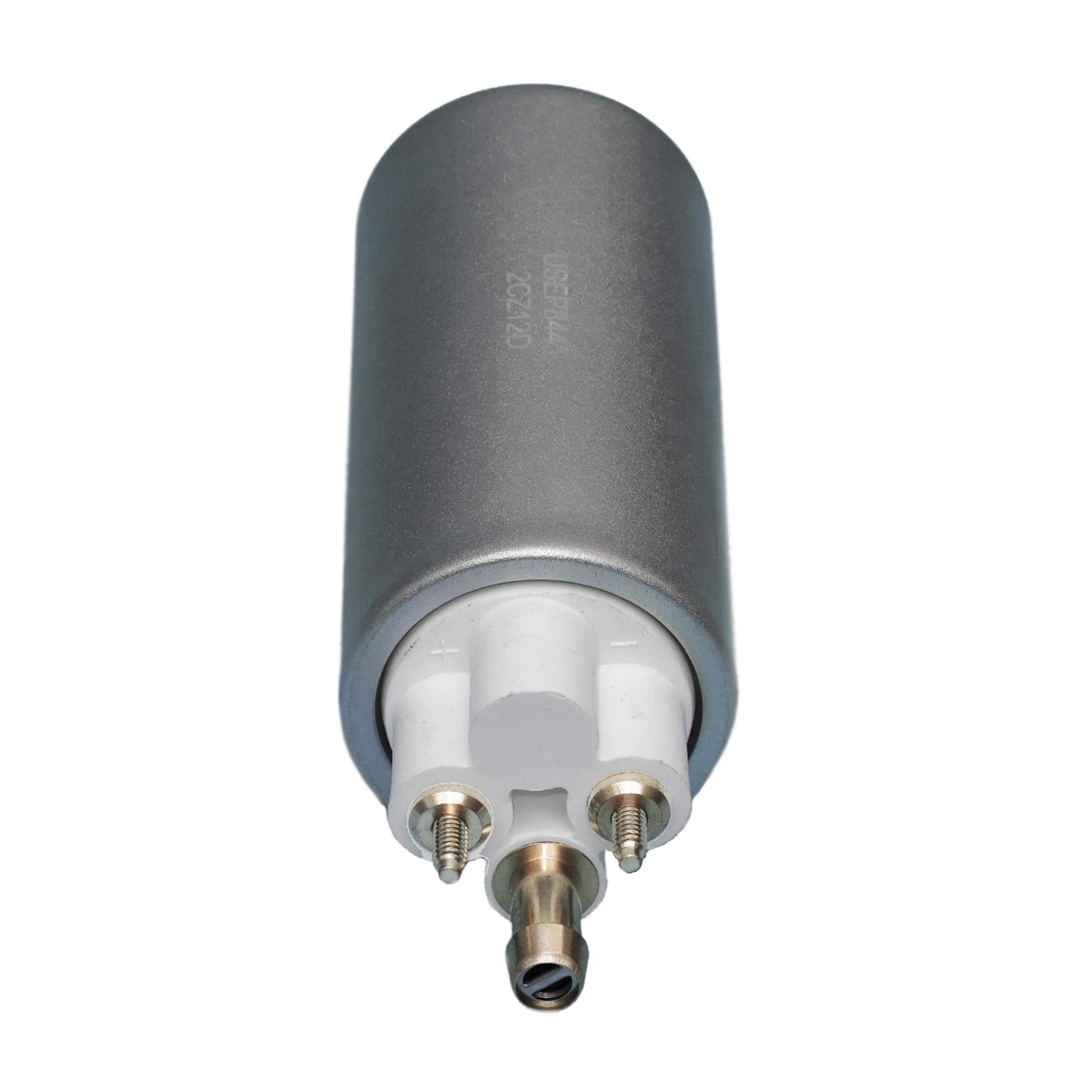 TruGrade Electric Fuel Pump A1155EP | AutoZone