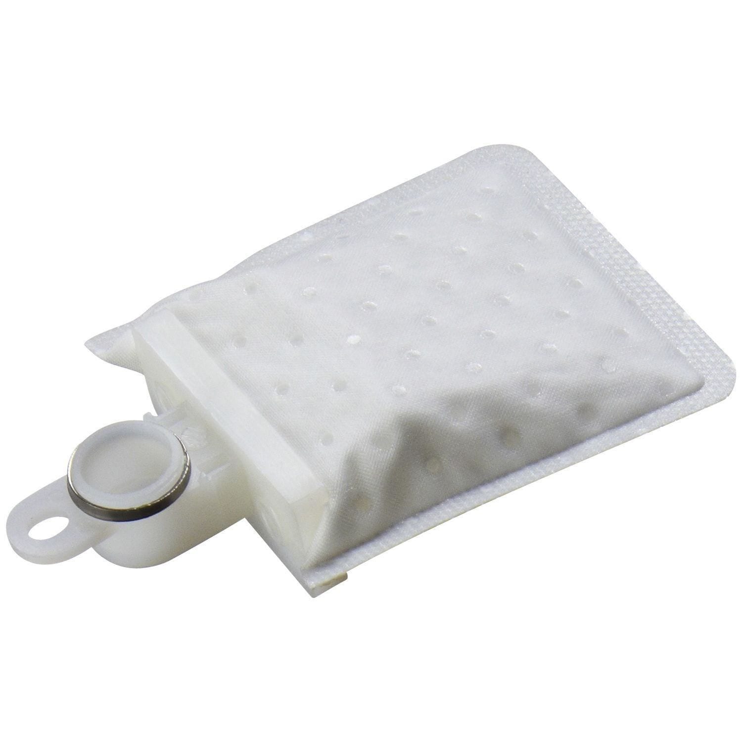 Spectra Premium Fuel Pump Strainer A42STR | AutoZone