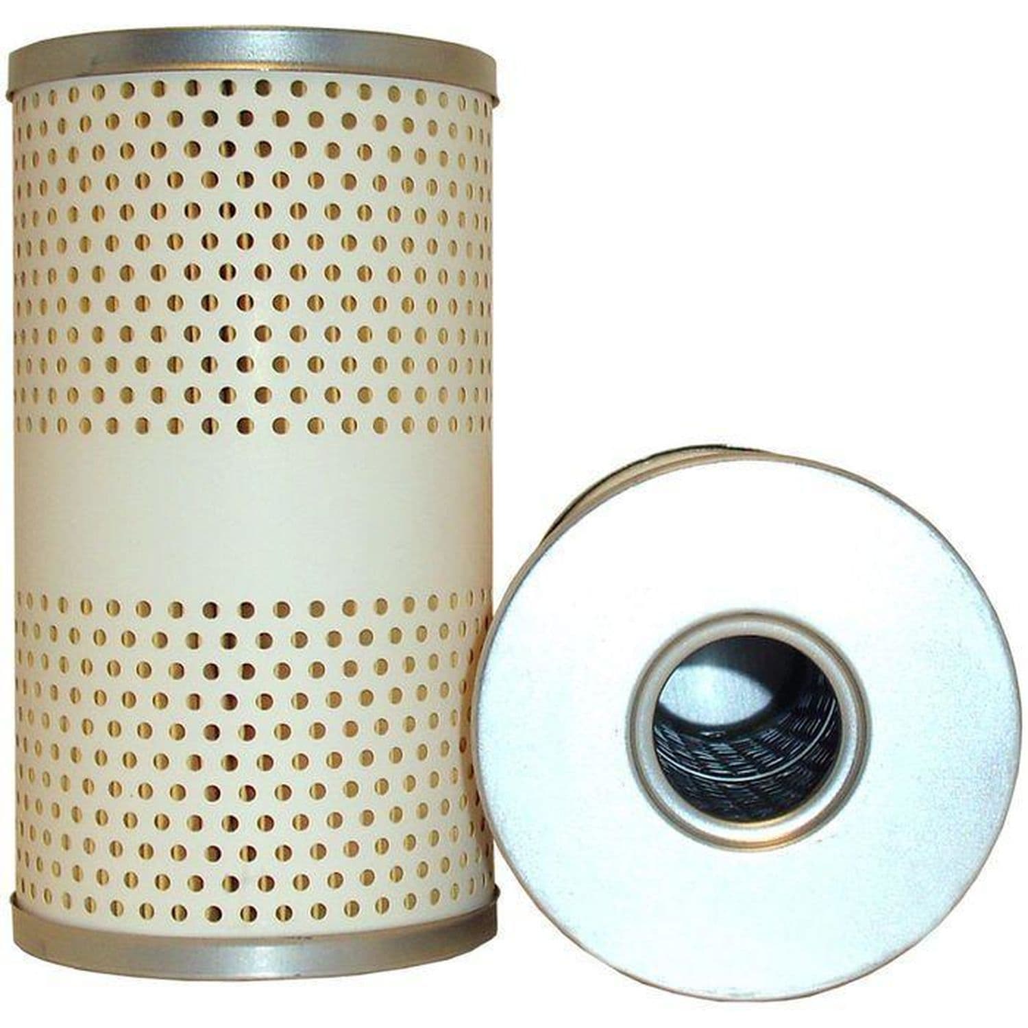 Best Fuel Water Separator Filter for Cars, Trucks & SUVs
