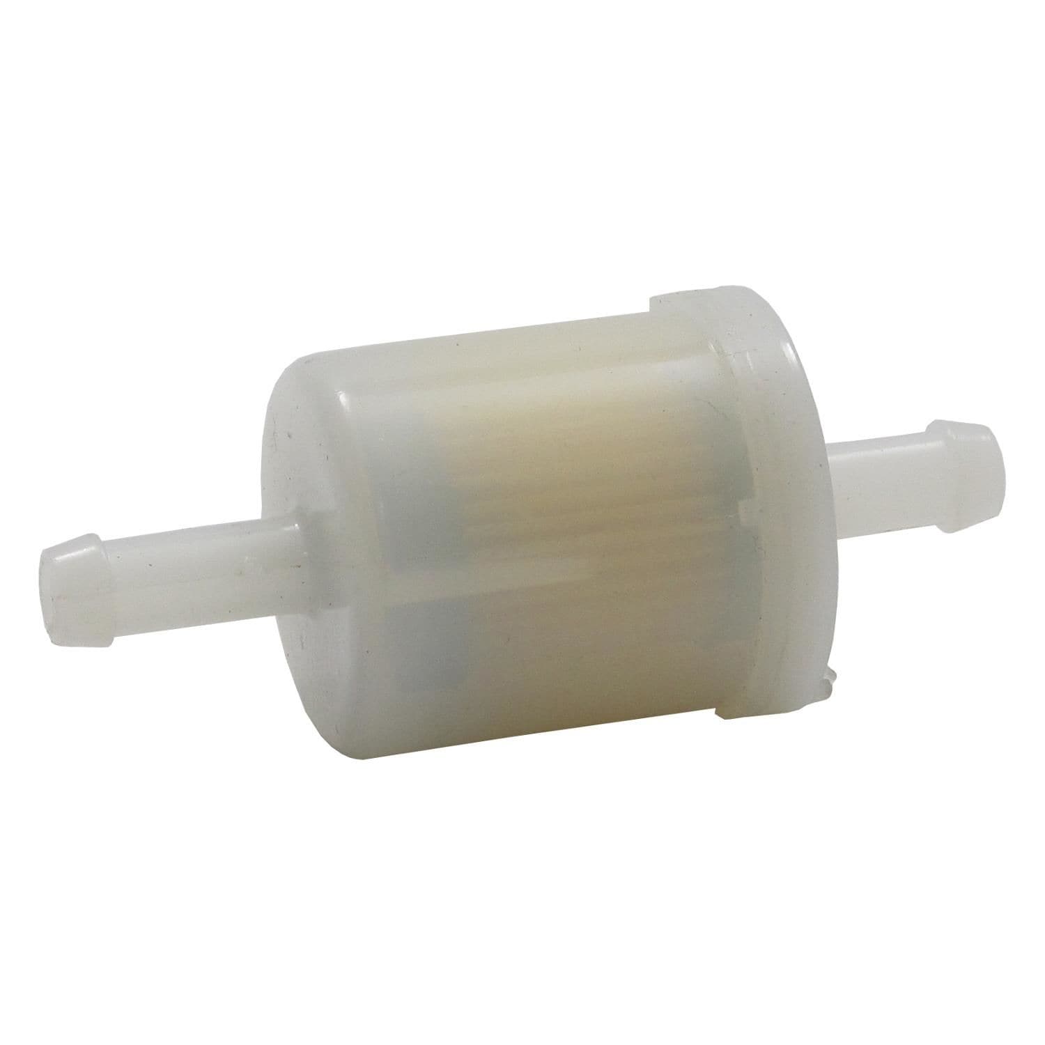 Duralast FF2314DL Fuel Filter | AutoZone
