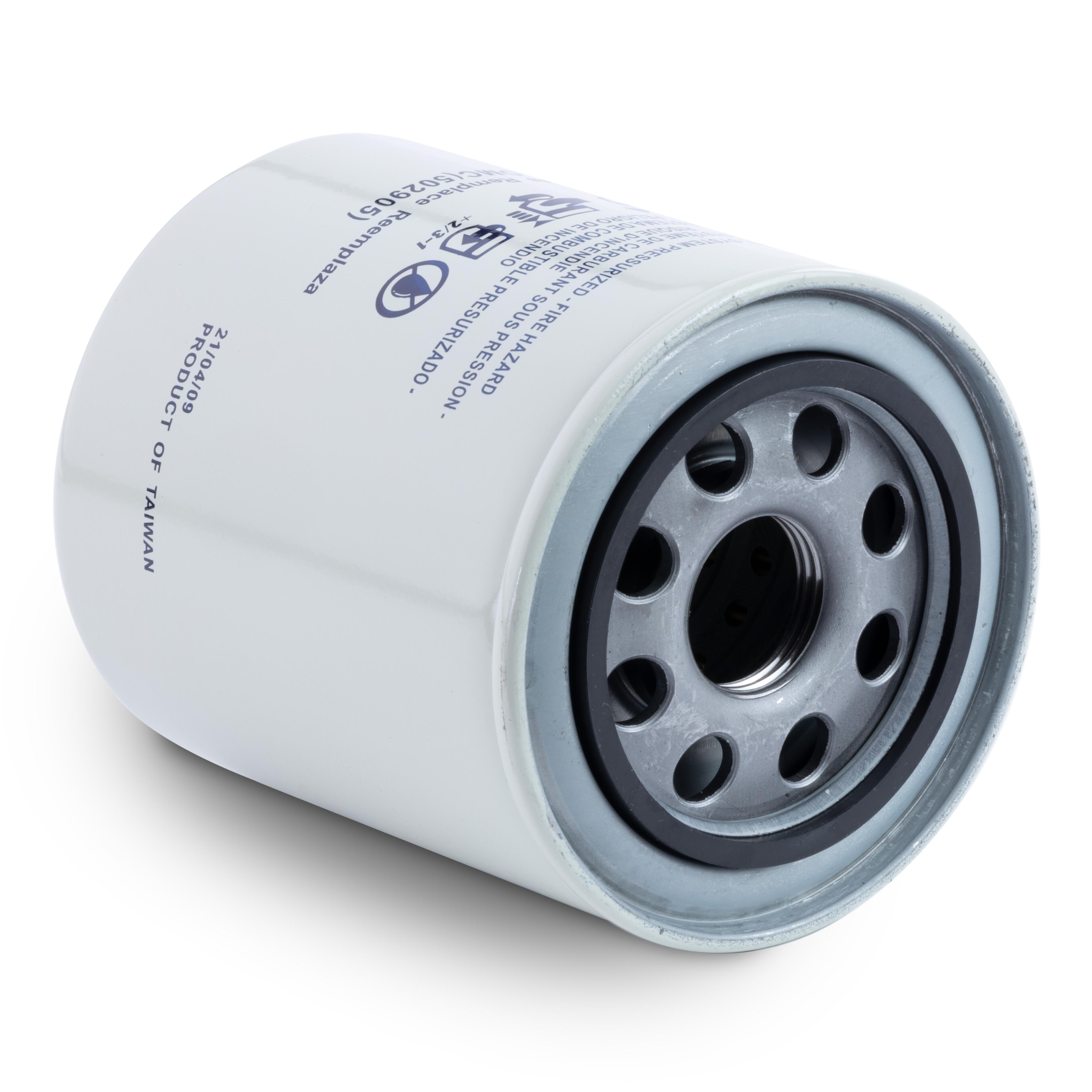 Sierra Marine Fuel Water Separator Filter 18-7846 | AutoZone