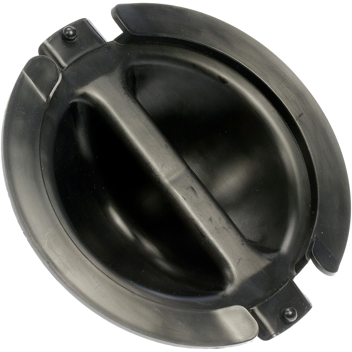 Dorman - HELP Headlight Access Door 42454 | AutoZone