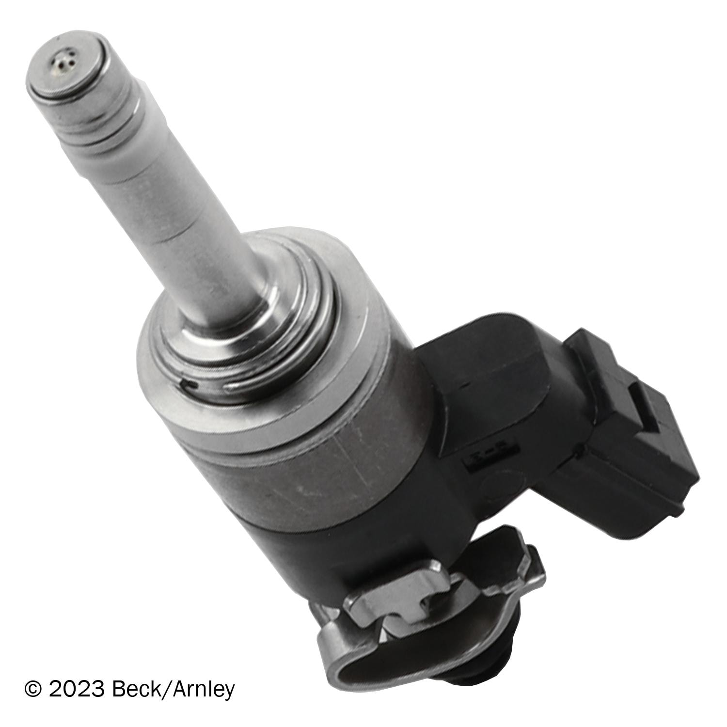BECK/ARNLEY Fuel Injector 159-1123 for Toyota Matrix