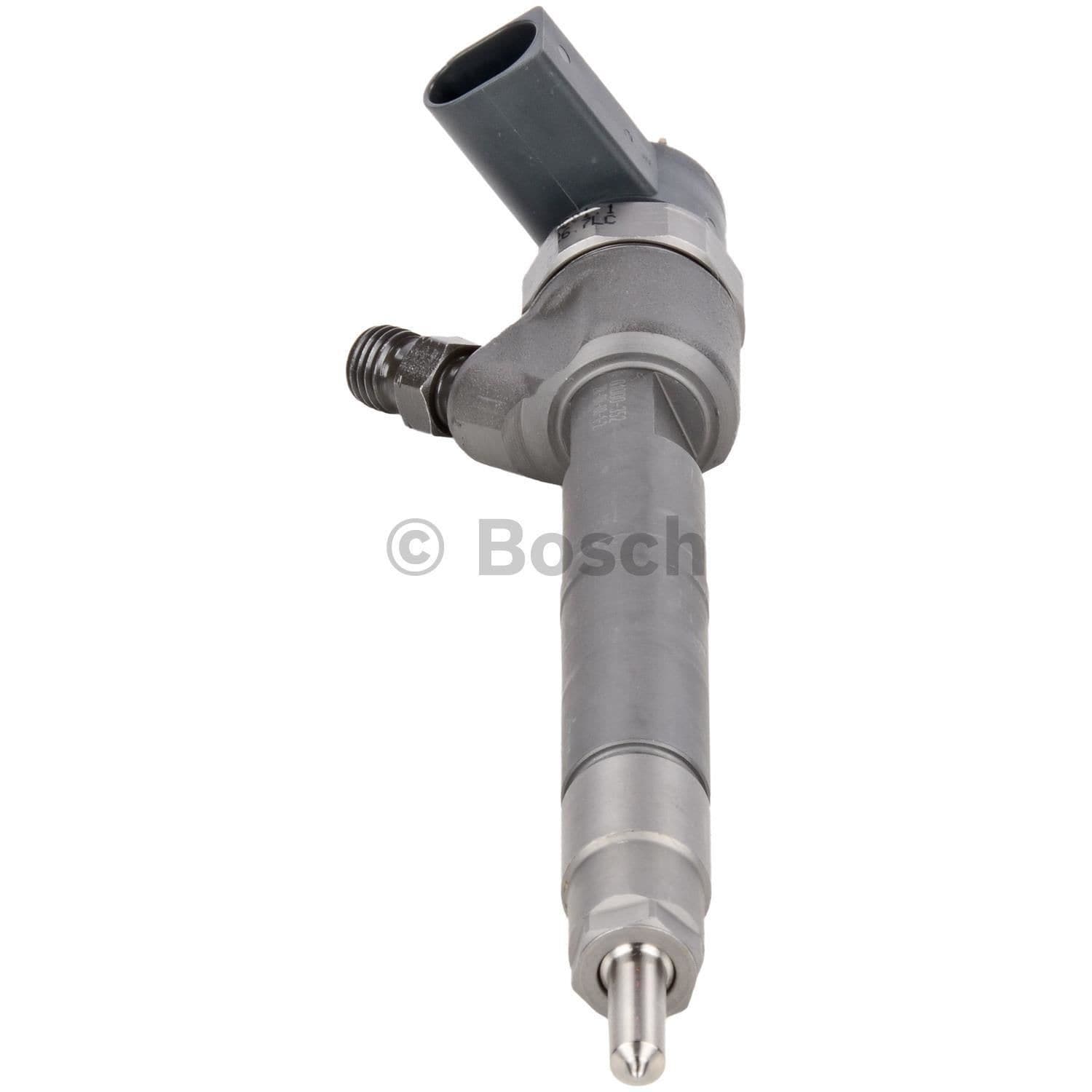 Bosch Fuel Injector 0986435127 | AutoZone