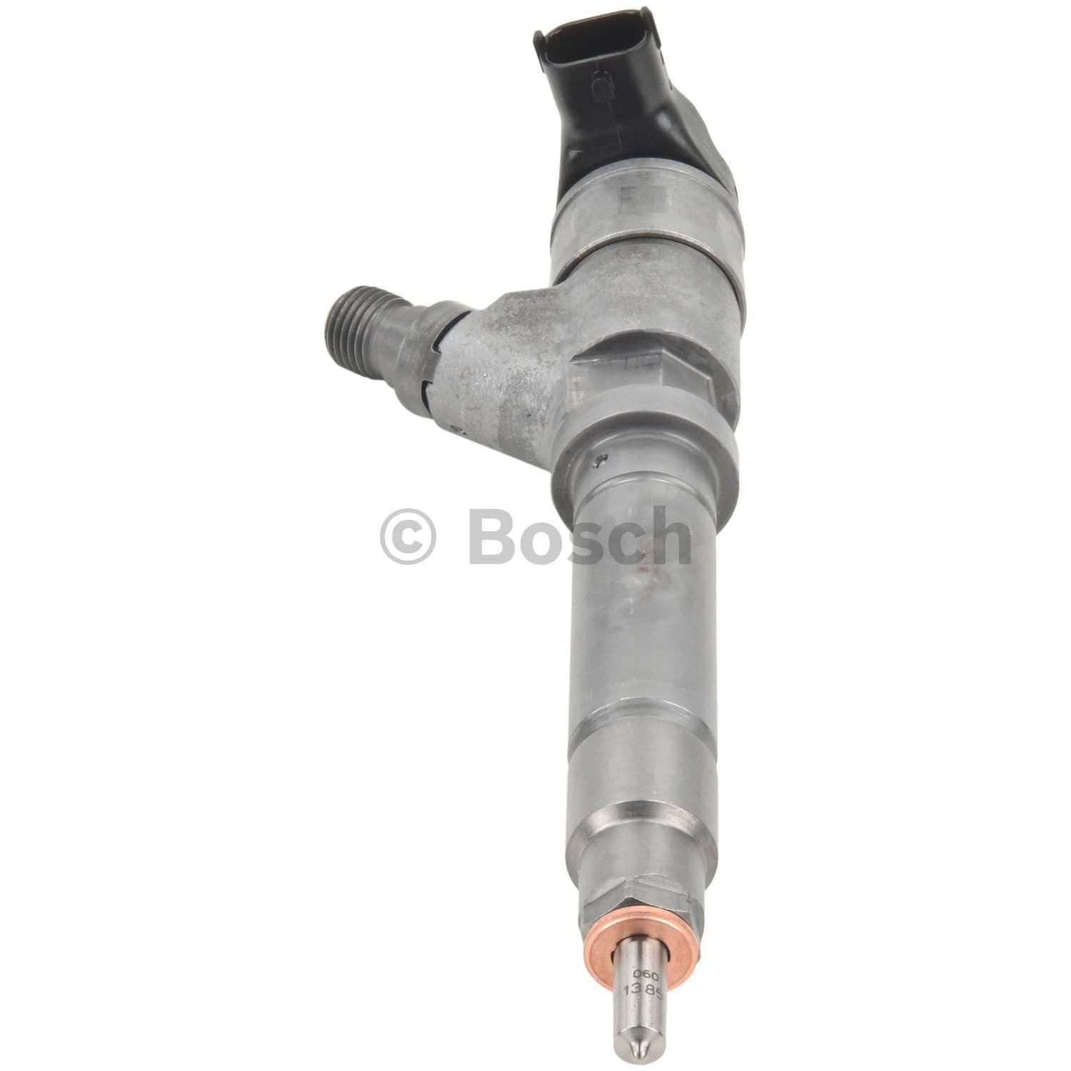 Bosch Fuel Injector 0986435504 | AutoZone