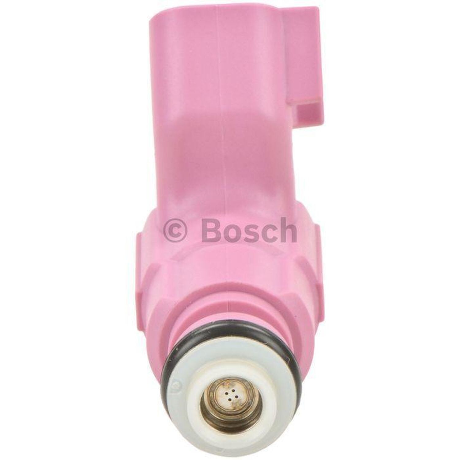 Bosch Fuel Injector 62257 | AutoZone