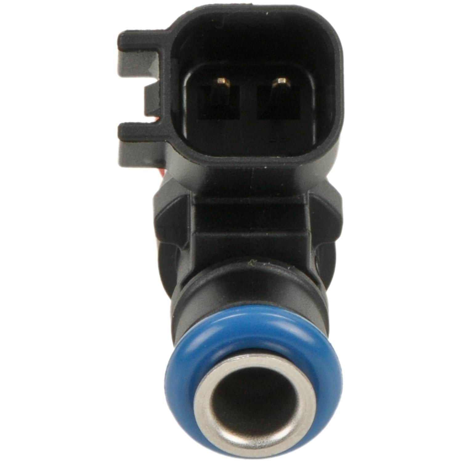Bosch Fuel Injector 62639 for Cadillac CT5